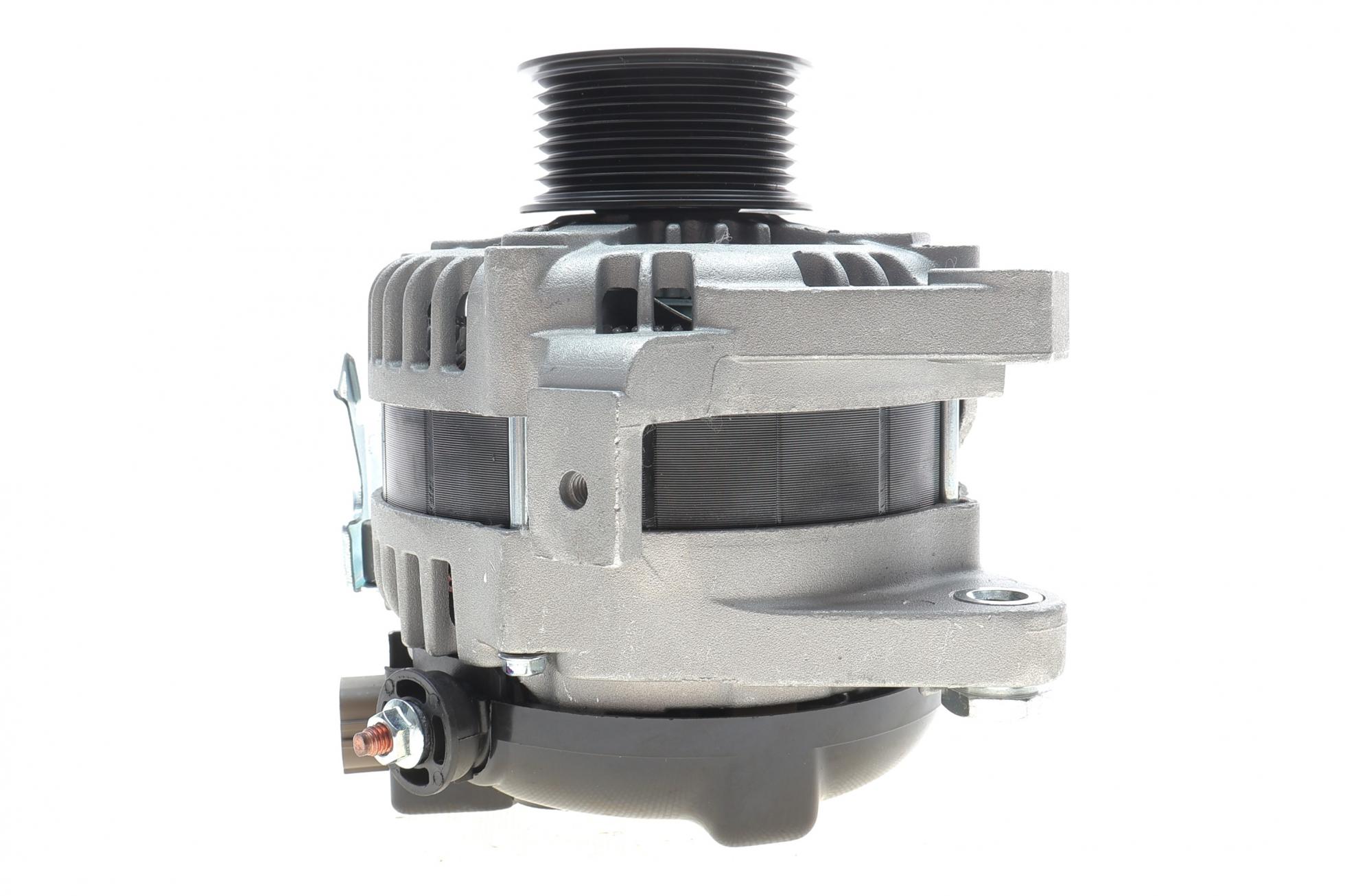 1986A01687 BOSCH