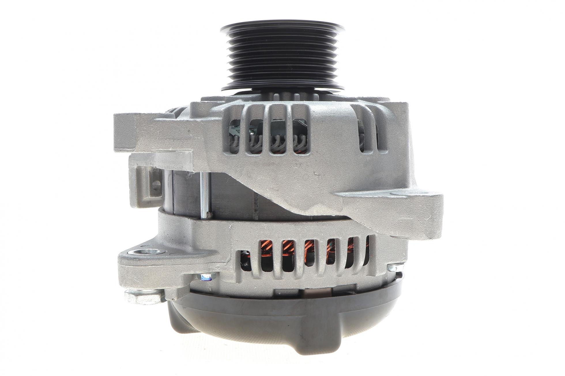 1986A01687 BOSCH