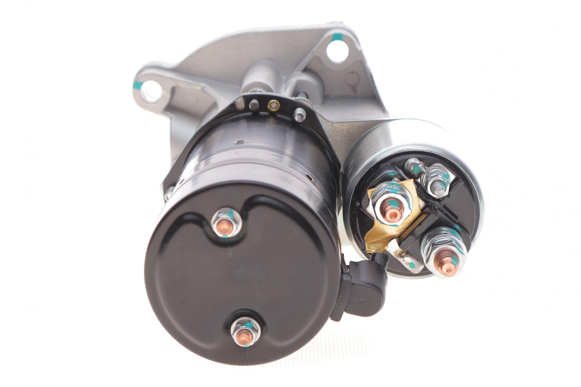1986S01006 BOSCH