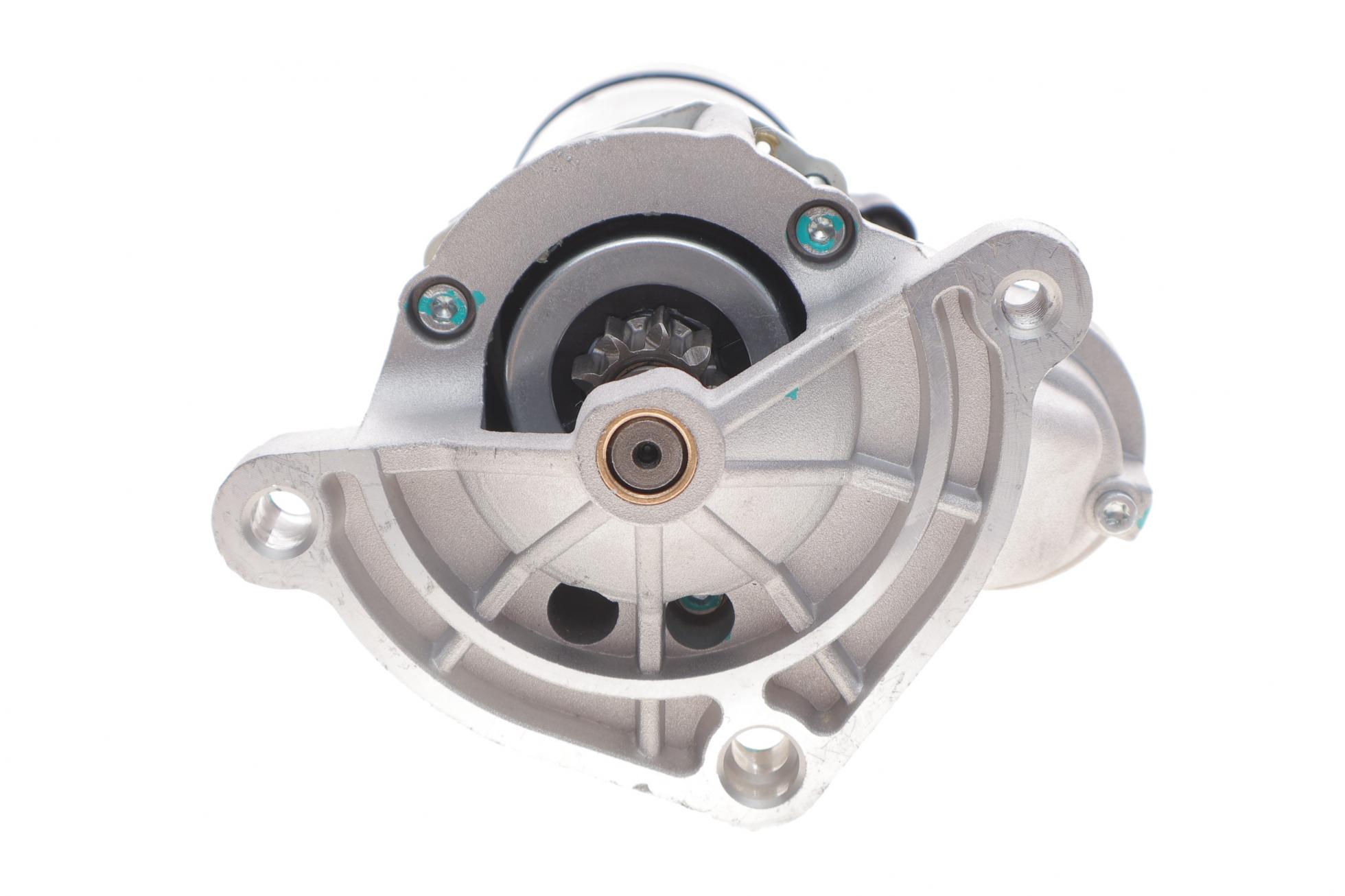 1986S01006 BOSCH