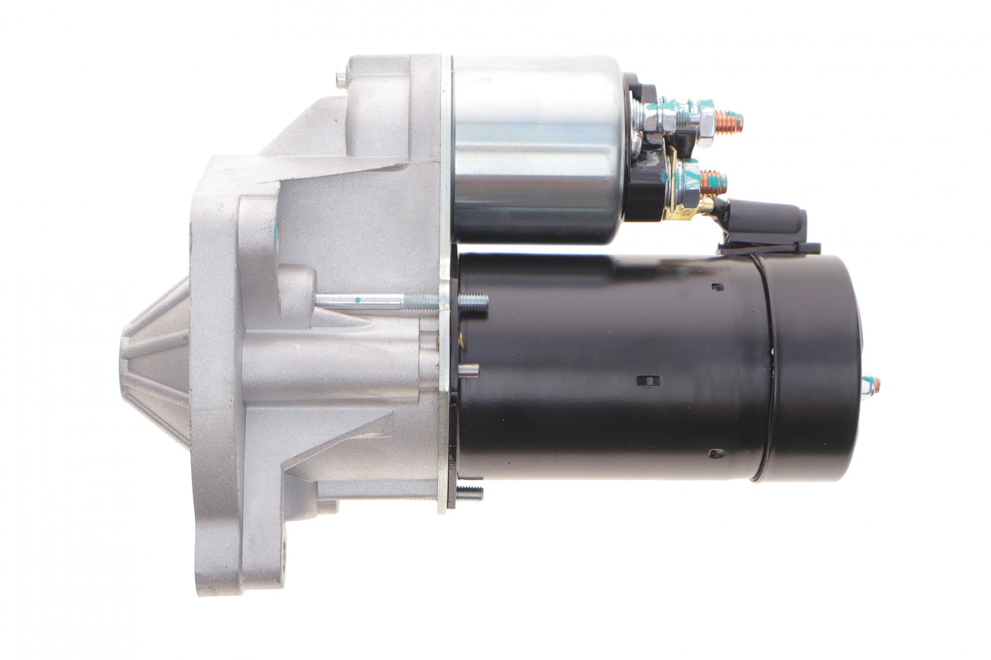 1986S01006 BOSCH
