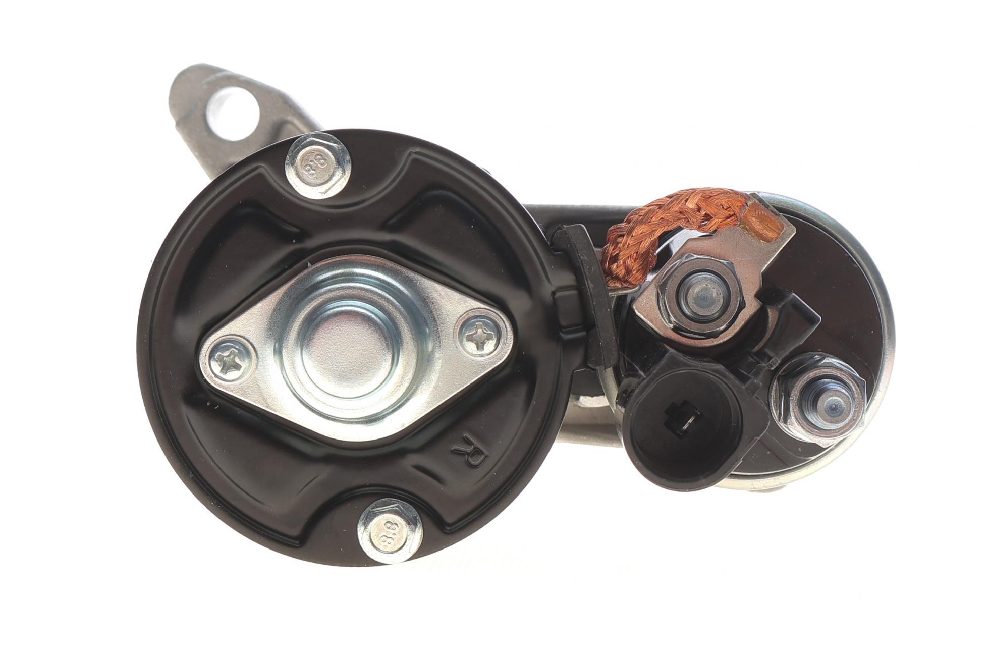 1986S01403 BOSCH