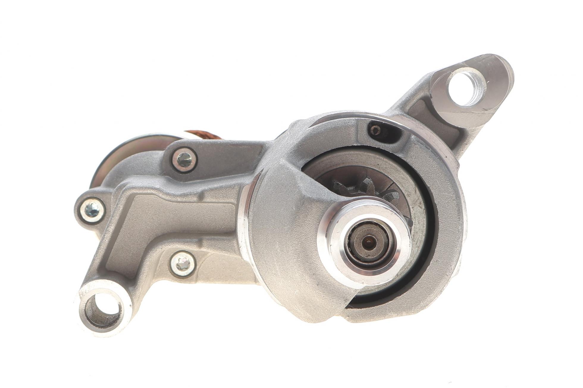 1986S01403 BOSCH
