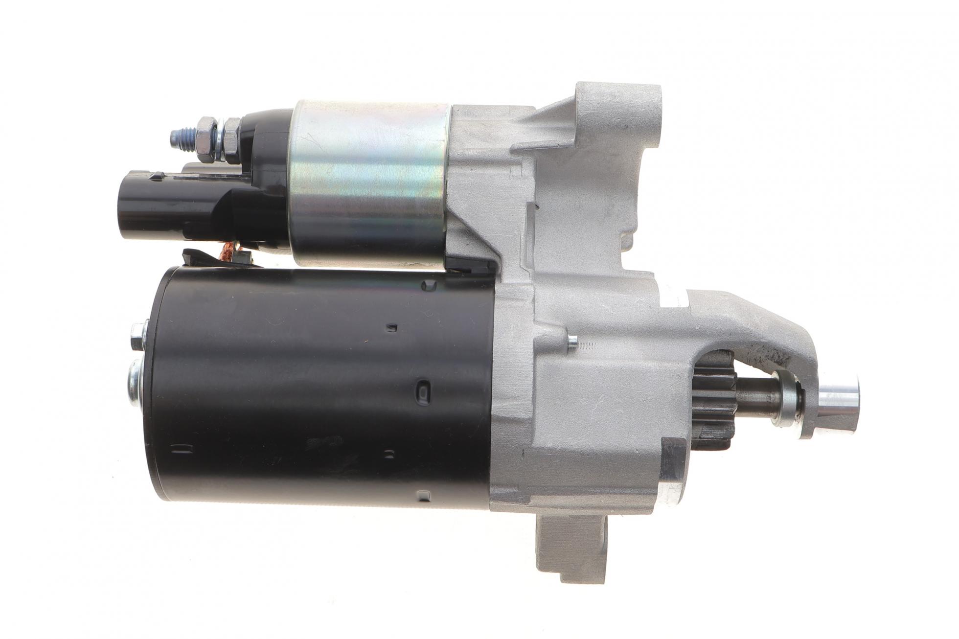 1986S01403 BOSCH
