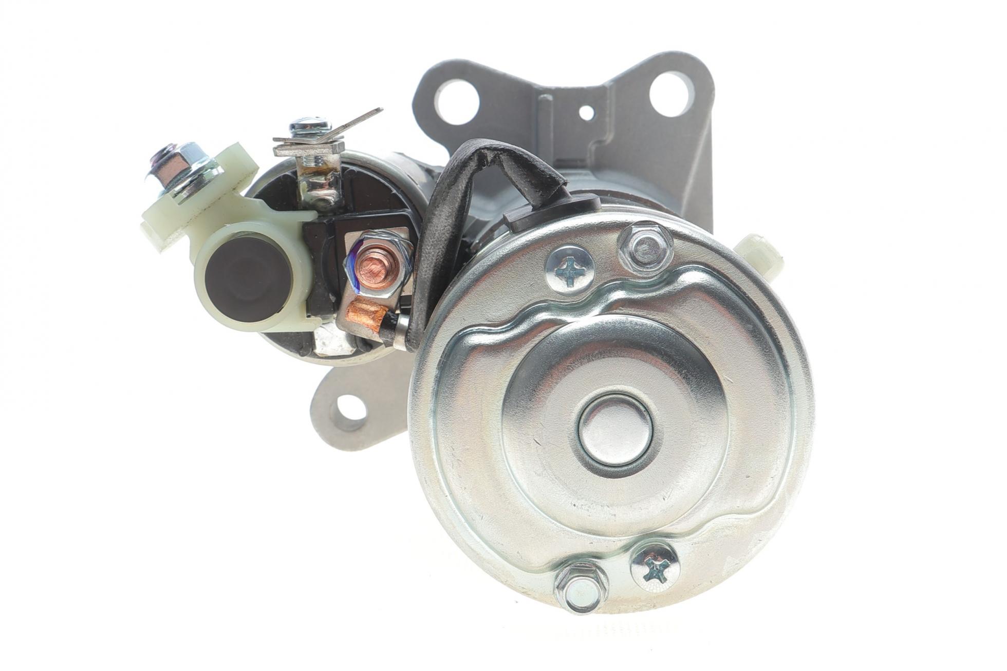 1986S01551 BOSCH
