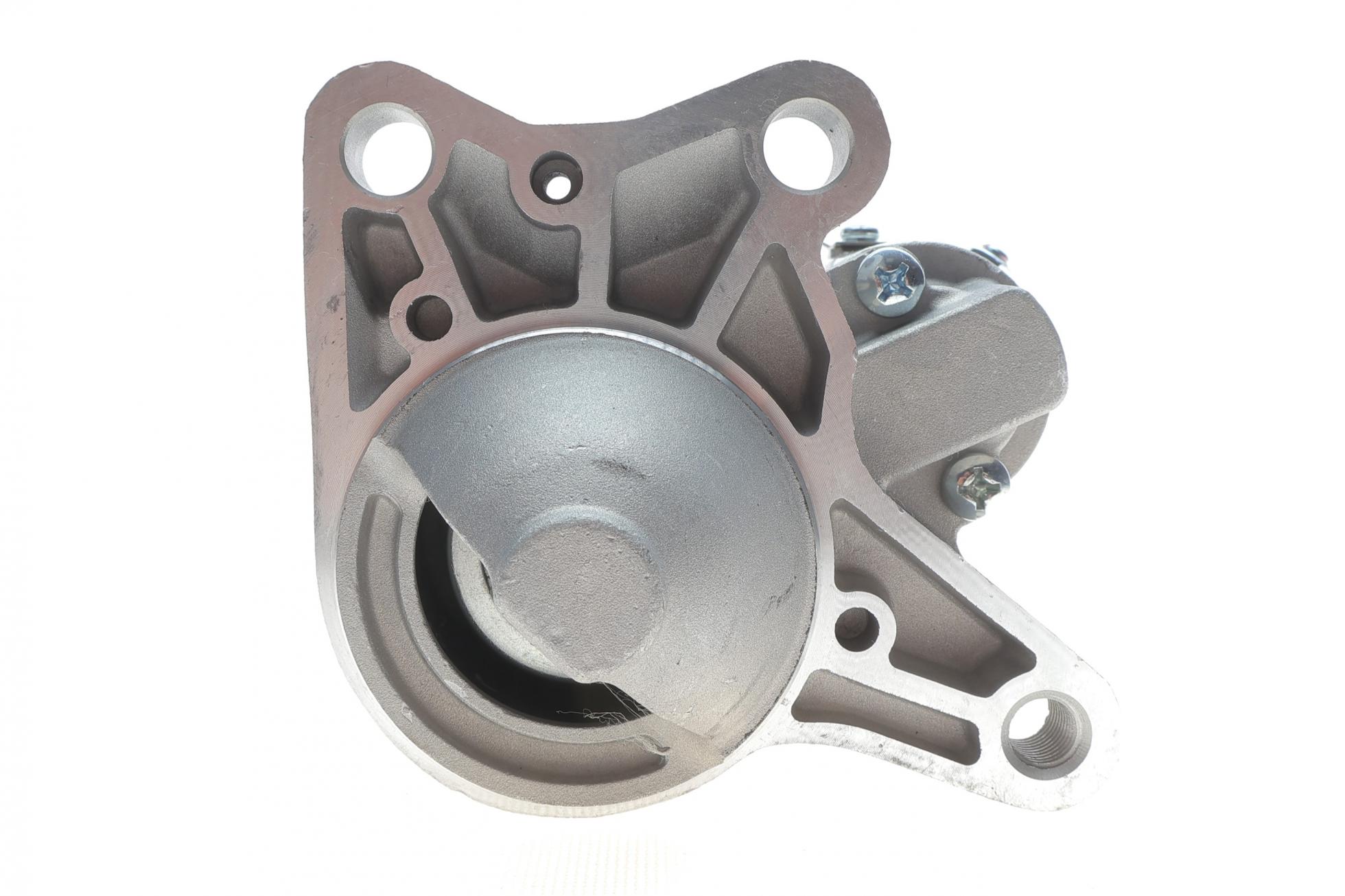 1986S01551 BOSCH