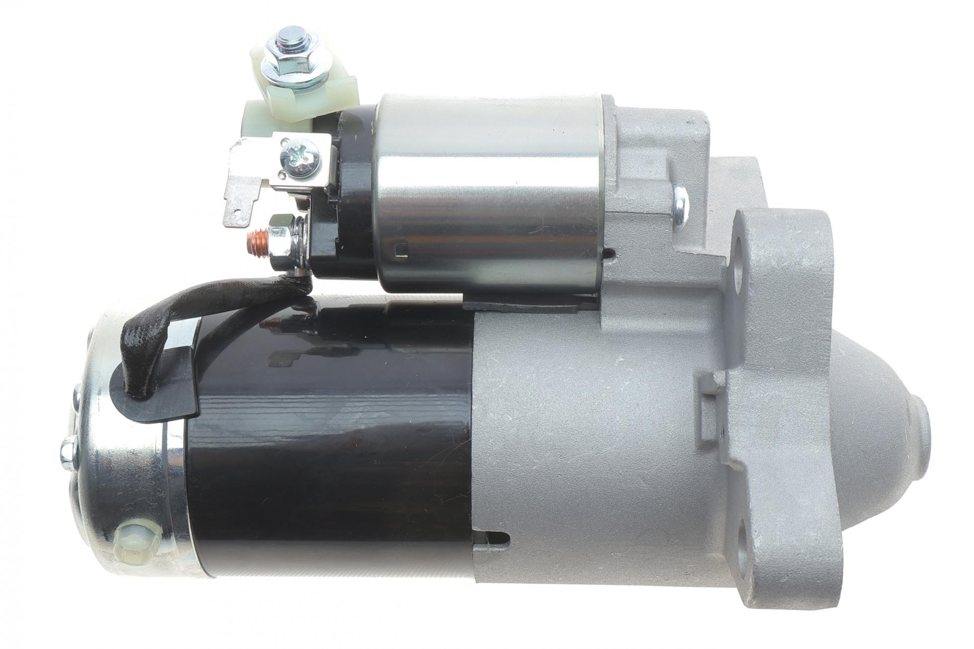 1986S01551 BOSCH