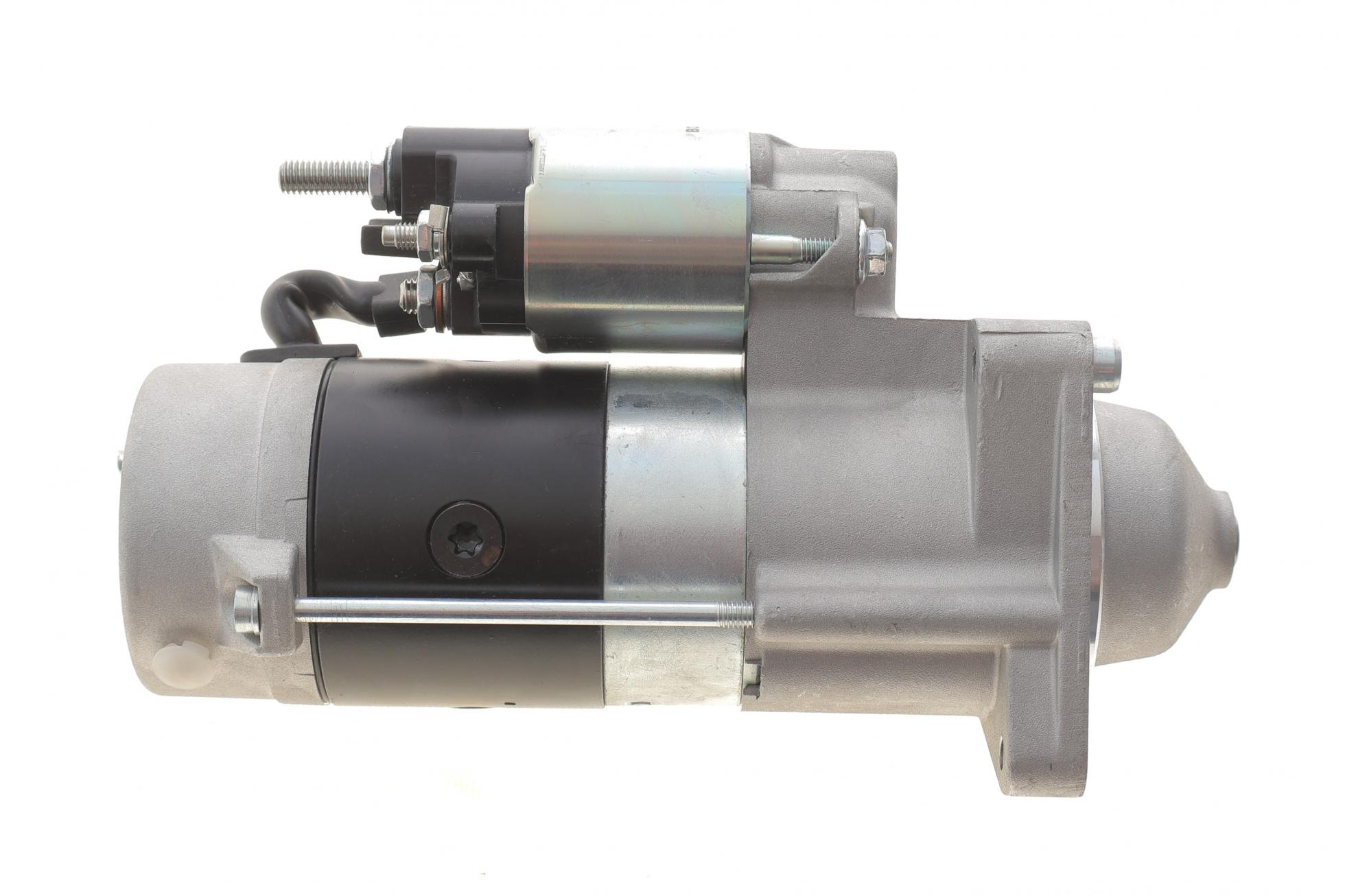1986S10129 BOSCH