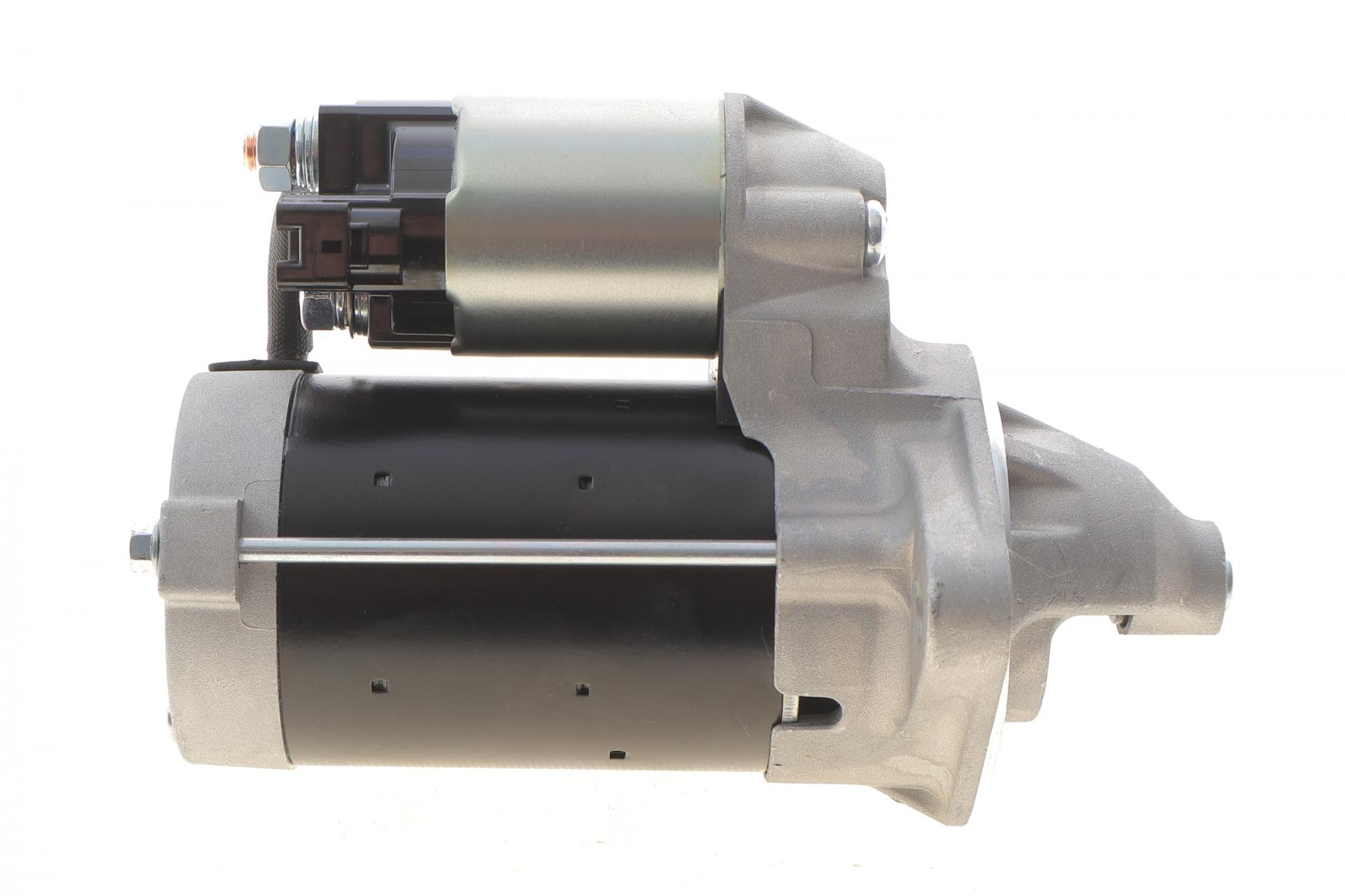1986S10237 BOSCH