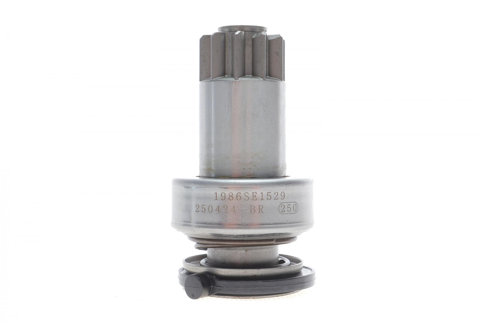 1986SE1529 BOSCH