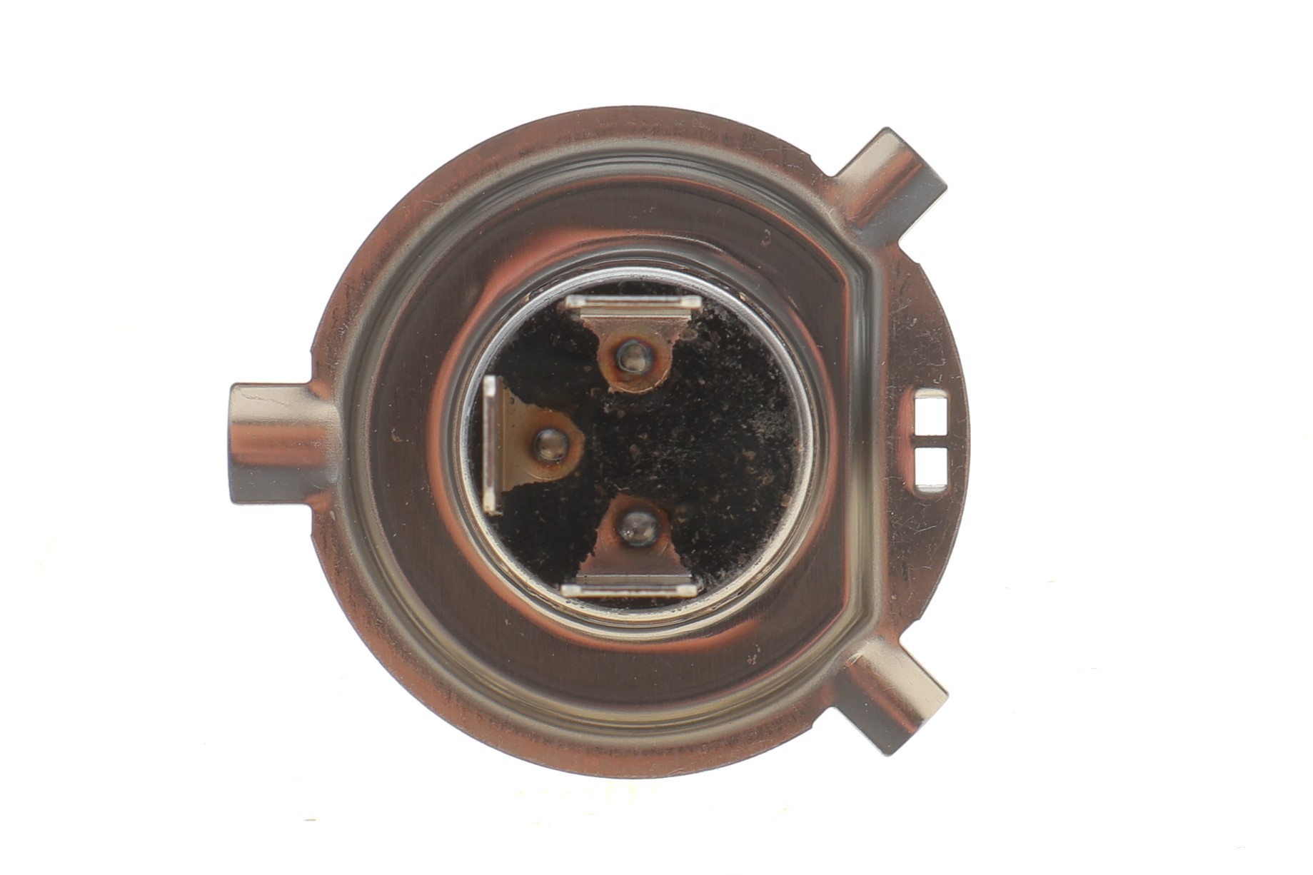 1987302142 BOSCH