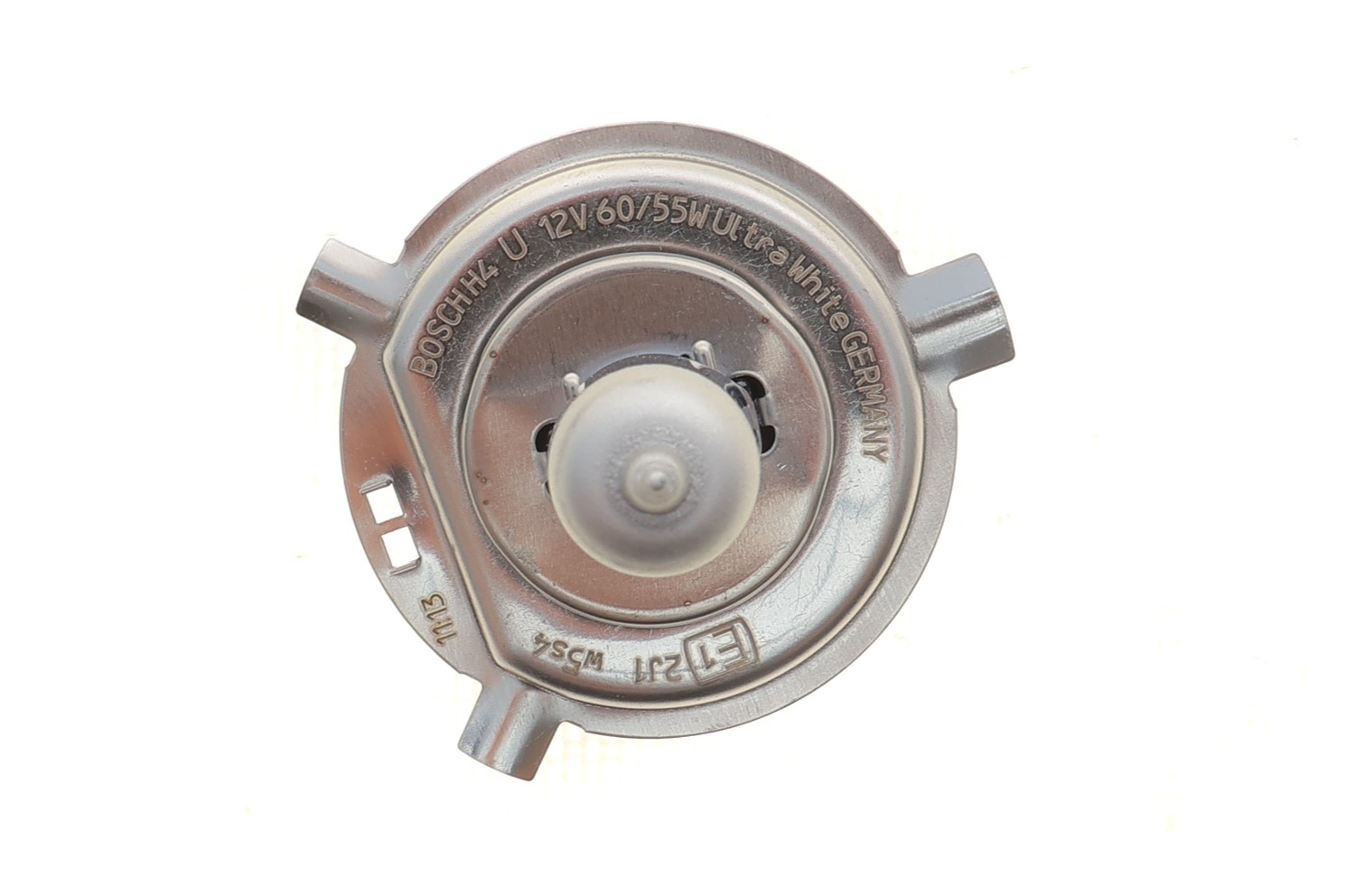1987302142 BOSCH