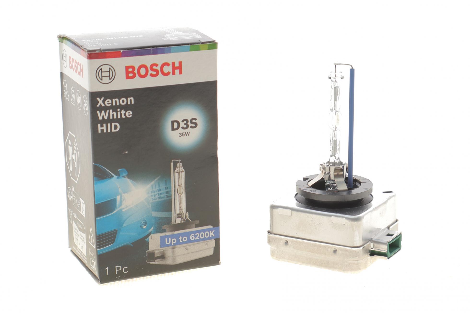 1987302912 BOSCH