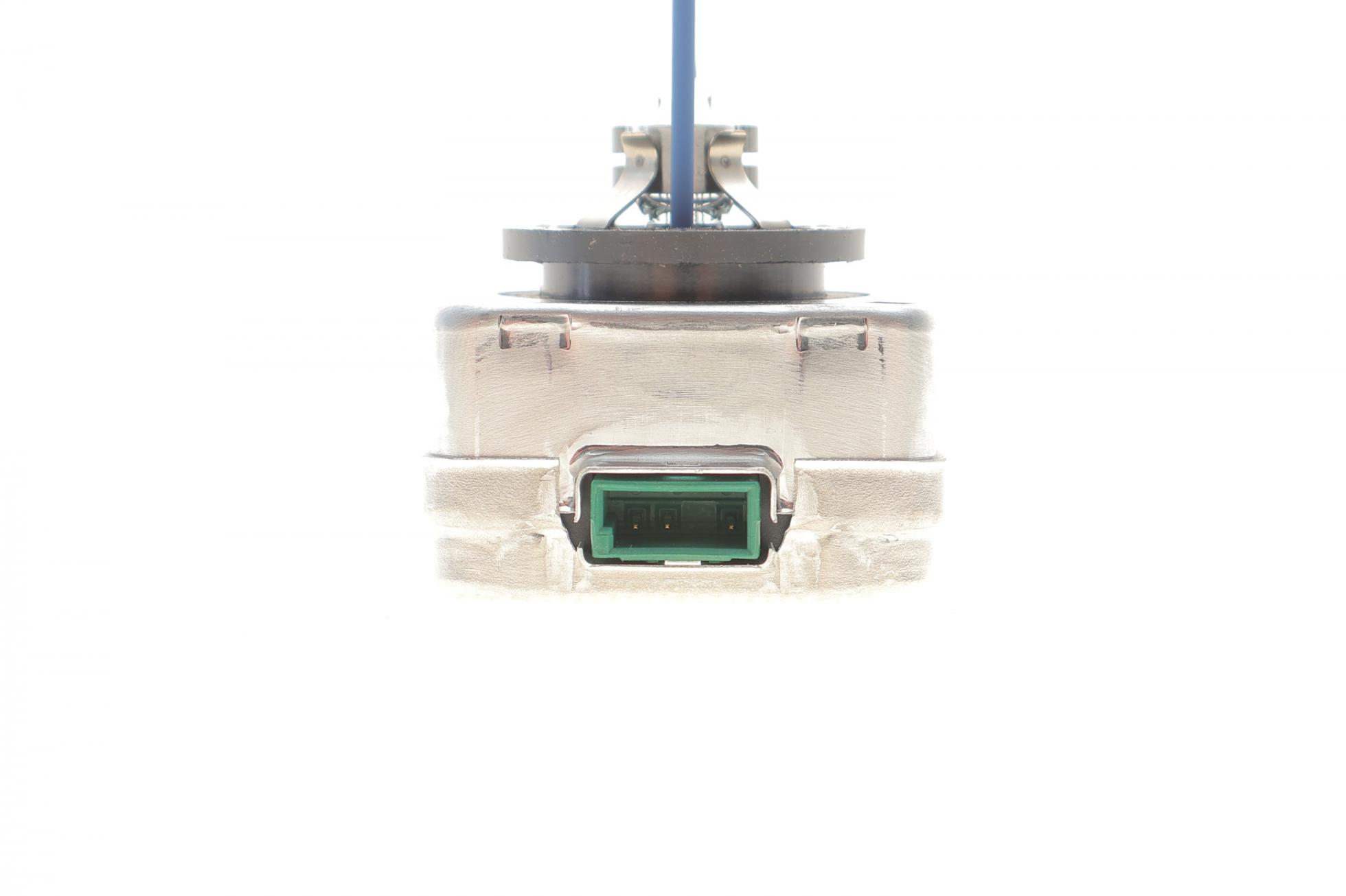 1987302912 BOSCH