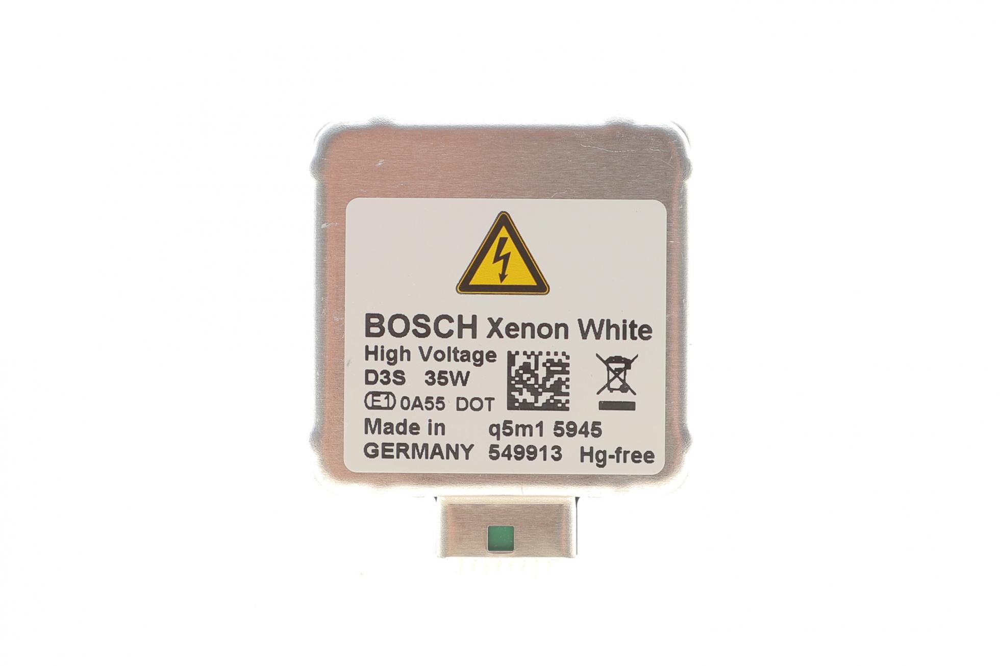 1987302912 BOSCH