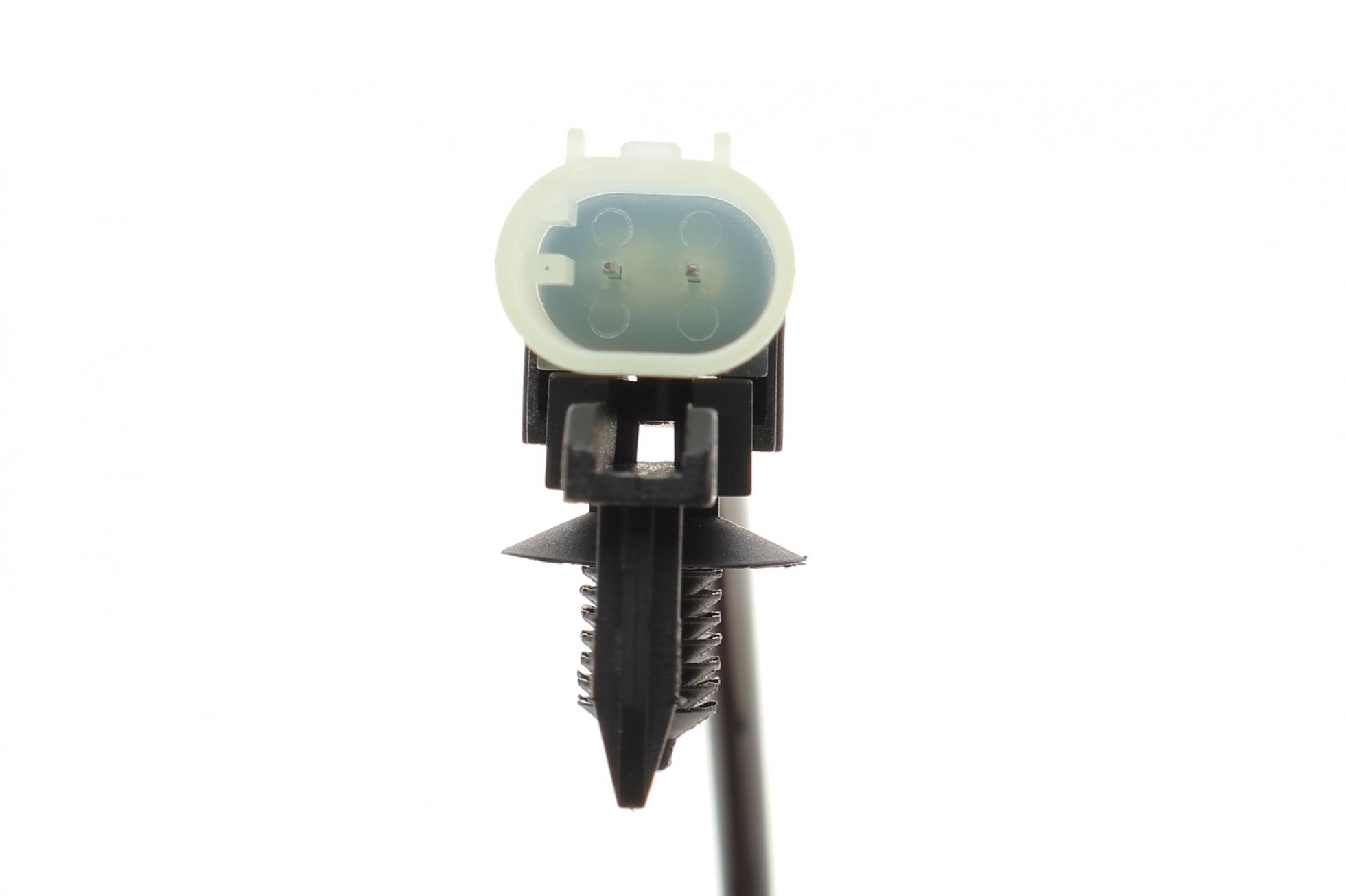 1987473627 BOSCH