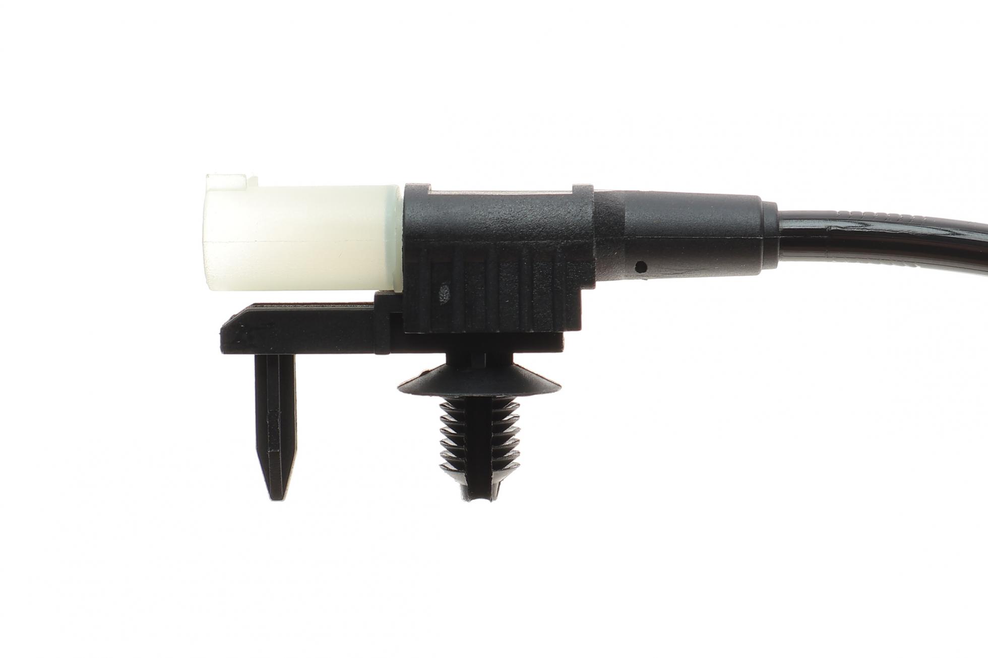 1987473627 BOSCH