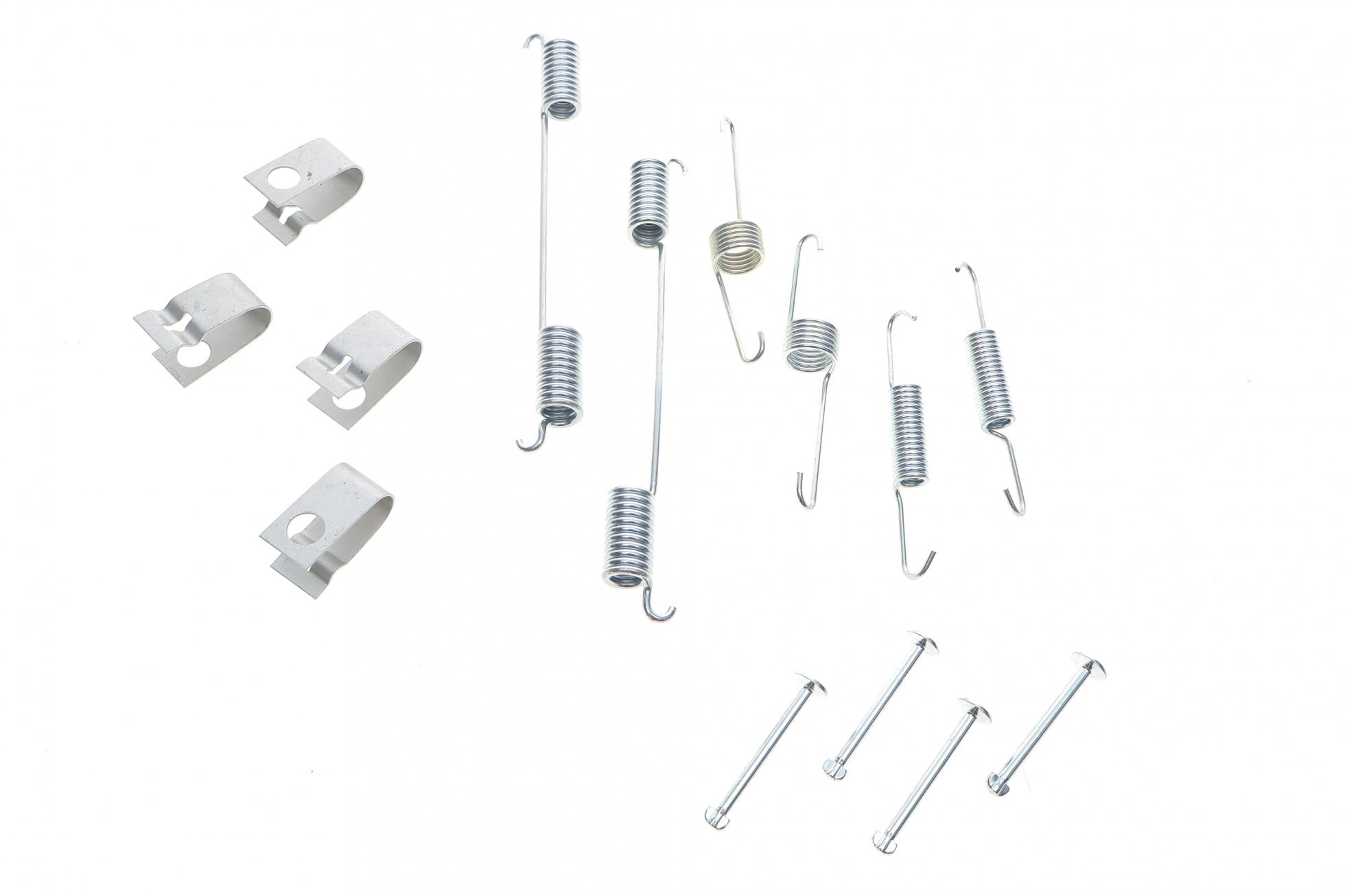 1987475387 BOSCH