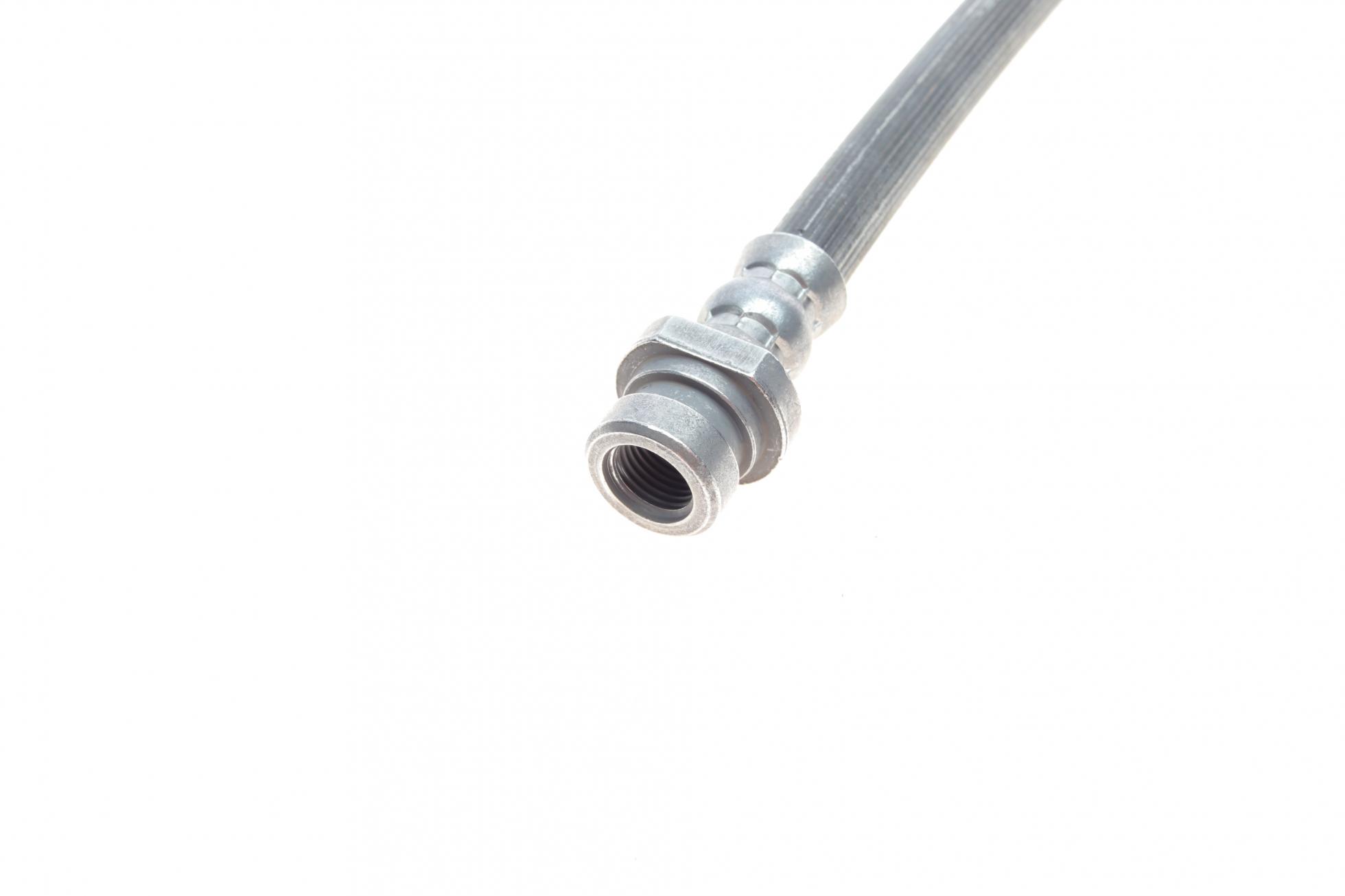 1987481499 BOSCH
