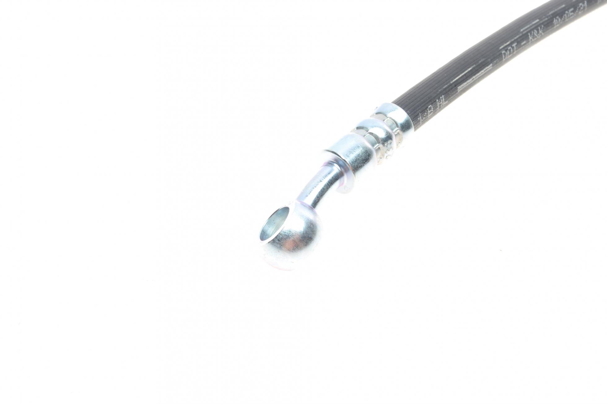 1987481499 BOSCH