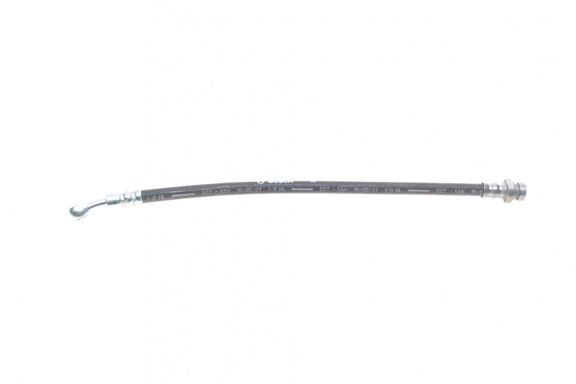 1987481499 BOSCH