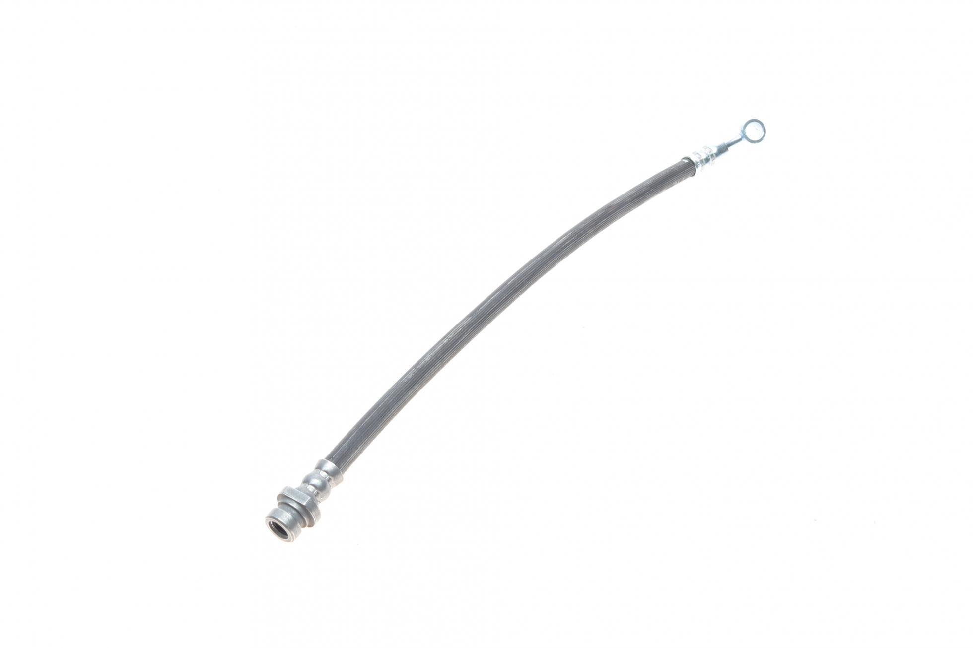 1987481499 BOSCH