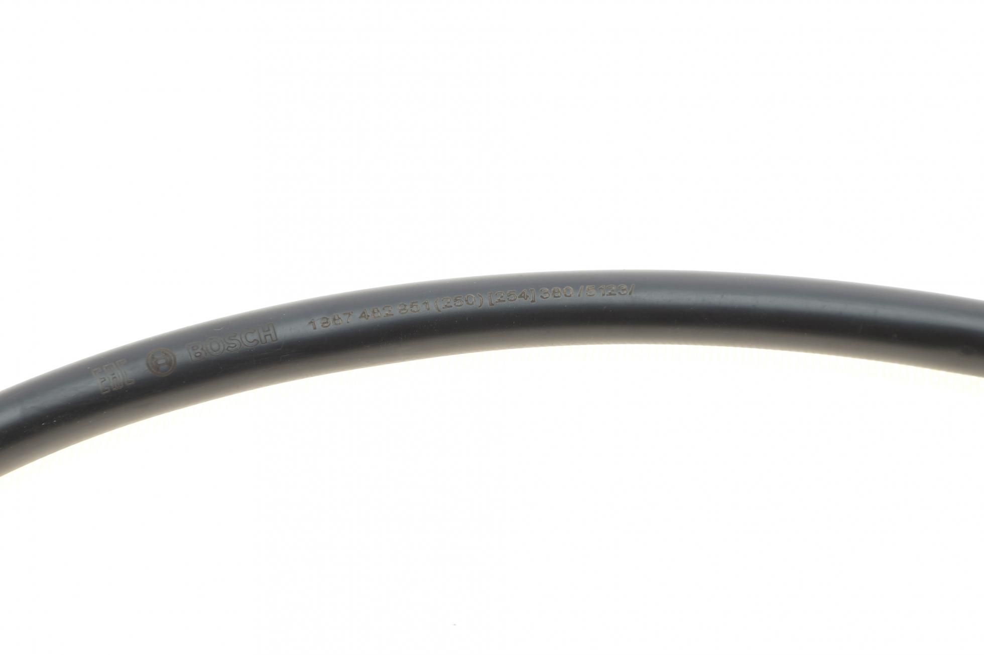 1987482951 BOSCH