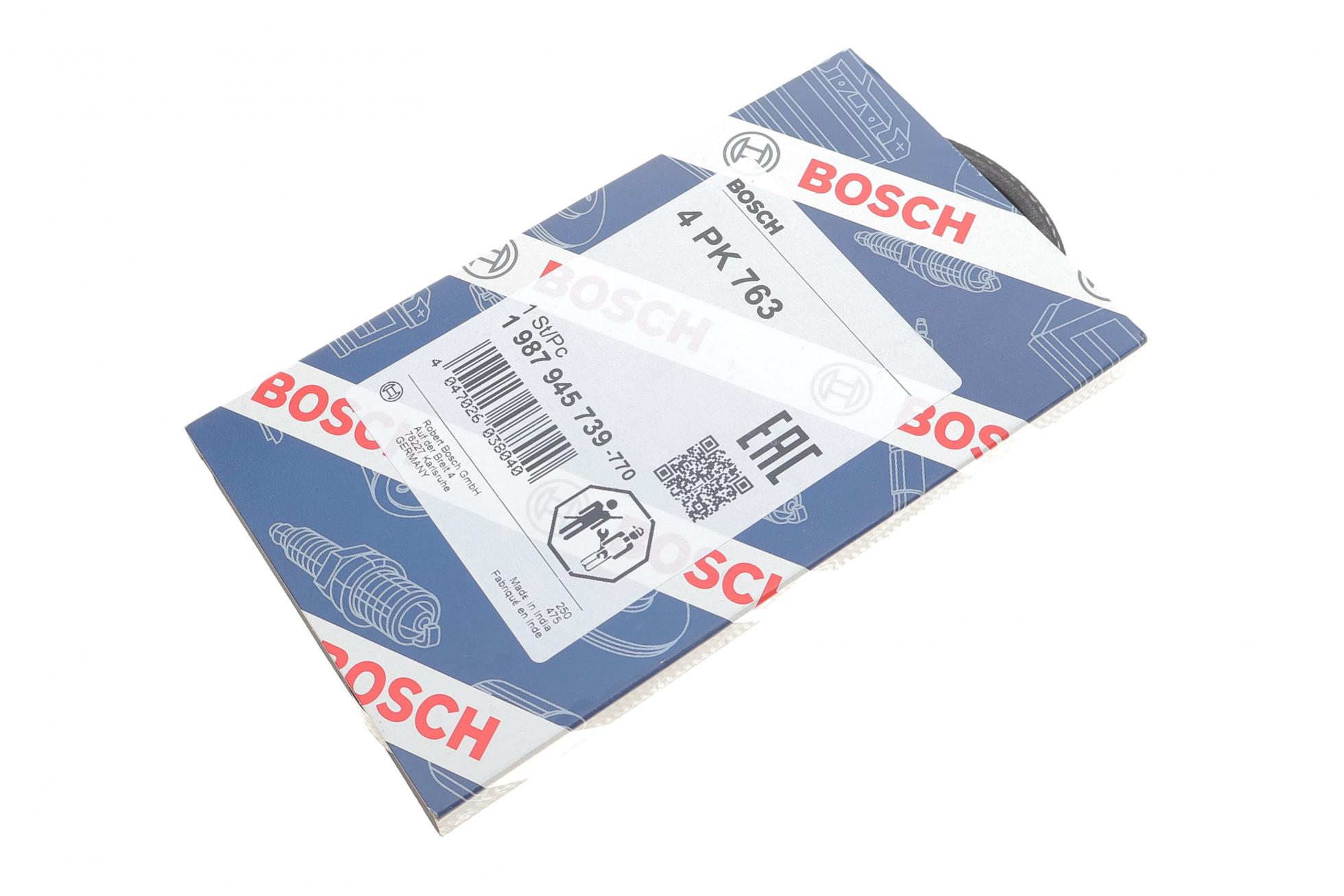 1987945739 BOSCH