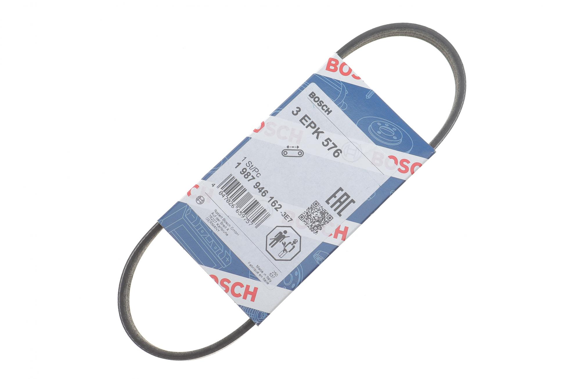 1987946162 BOSCH