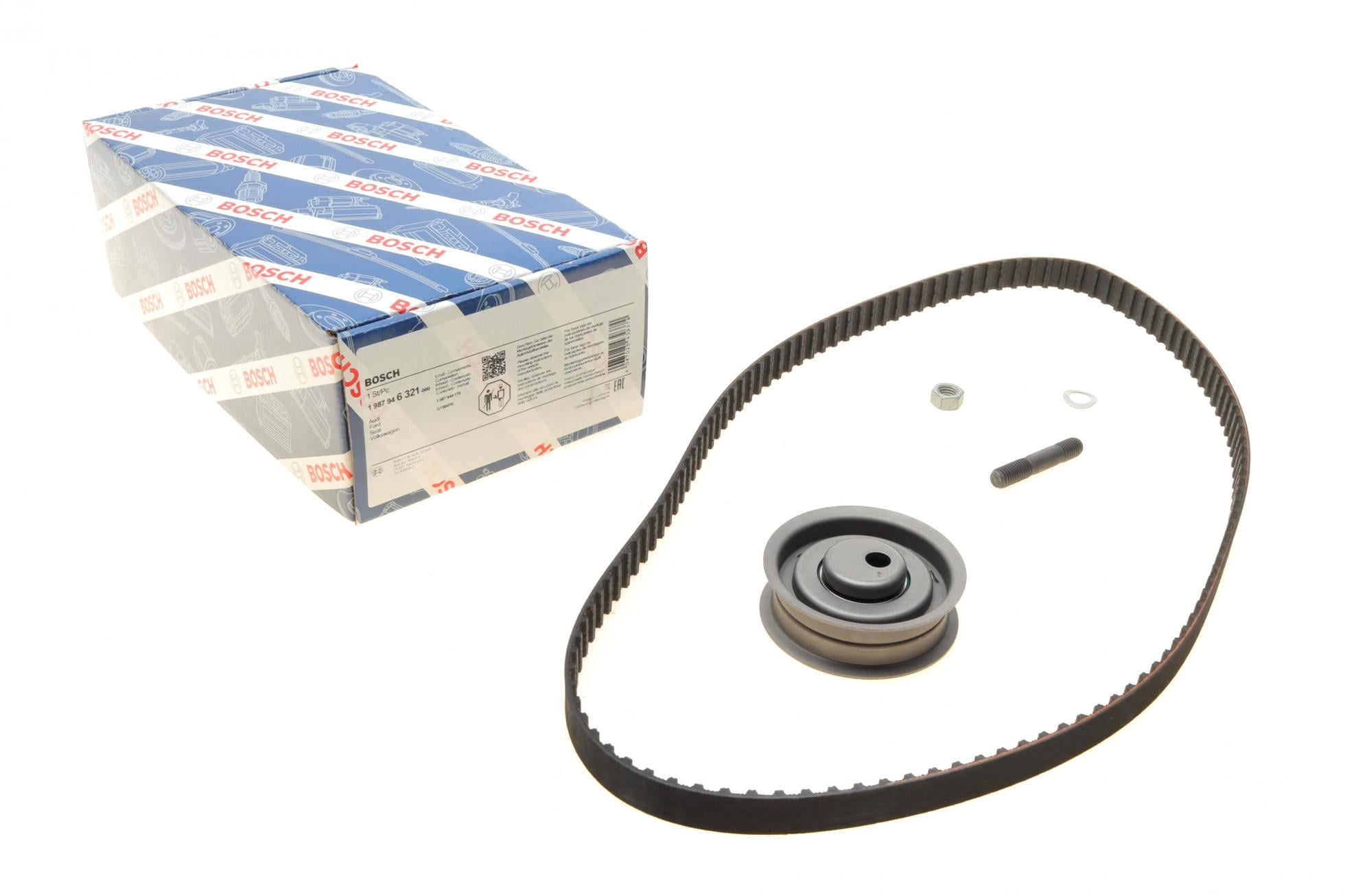 1987946321 BOSCH