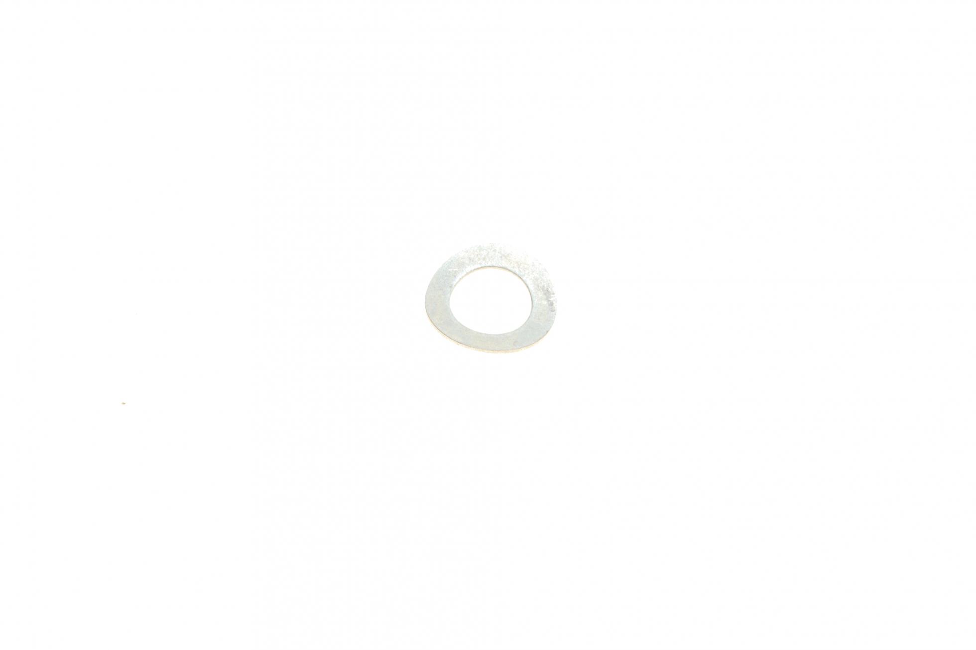 1987946321 BOSCH