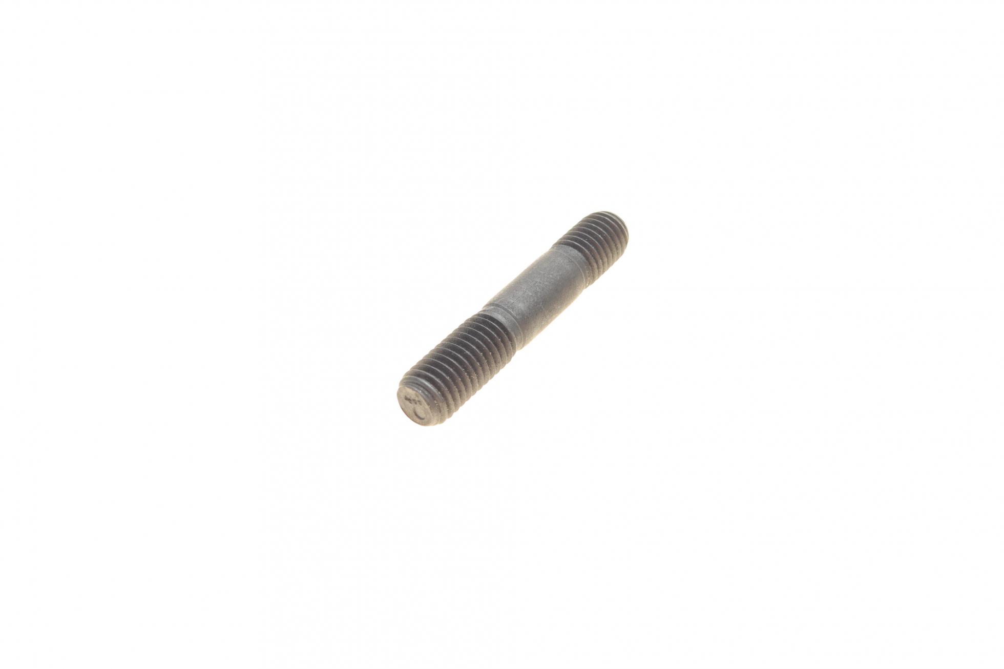 1987946321 BOSCH