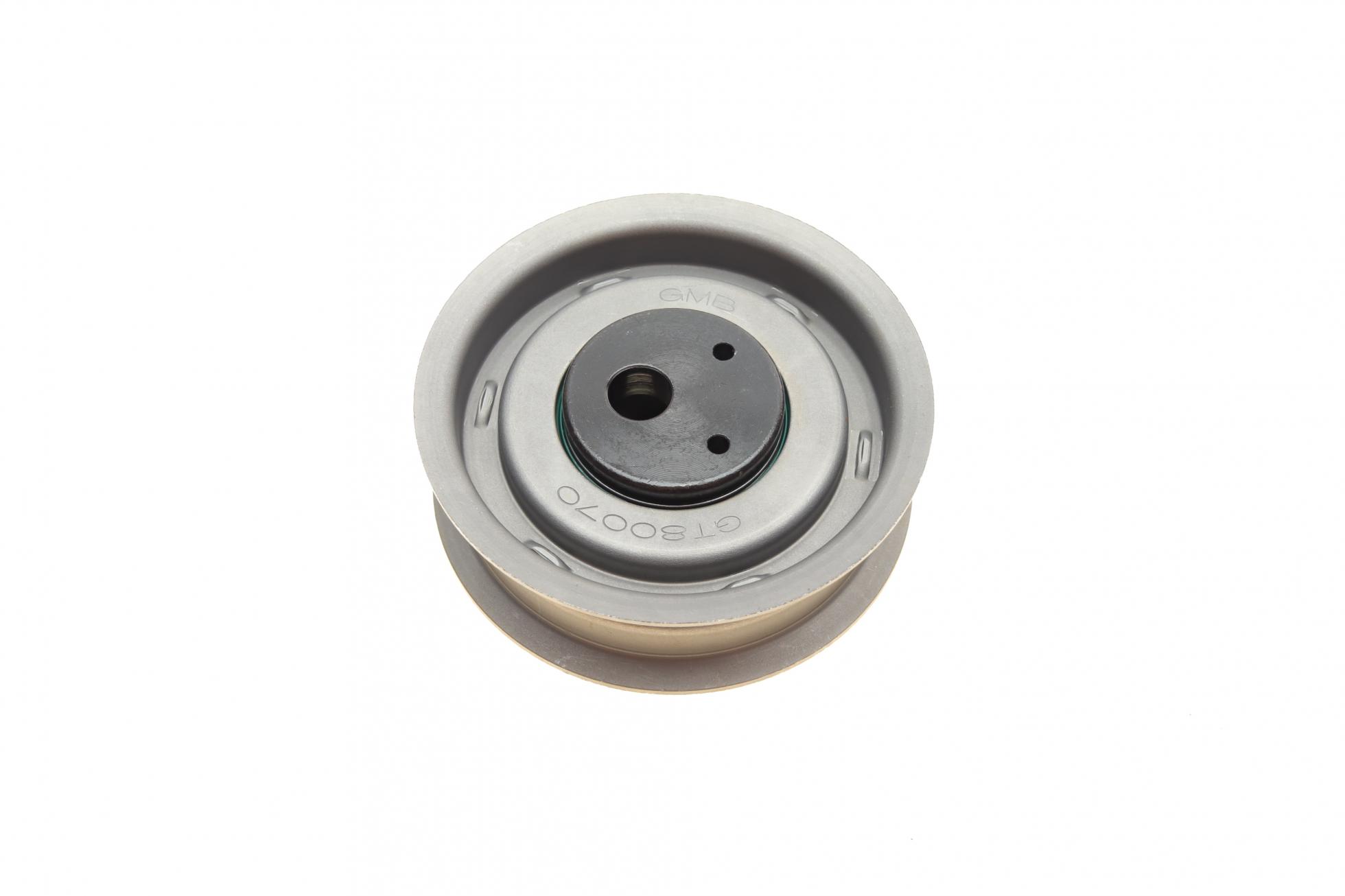 1987946321 BOSCH
