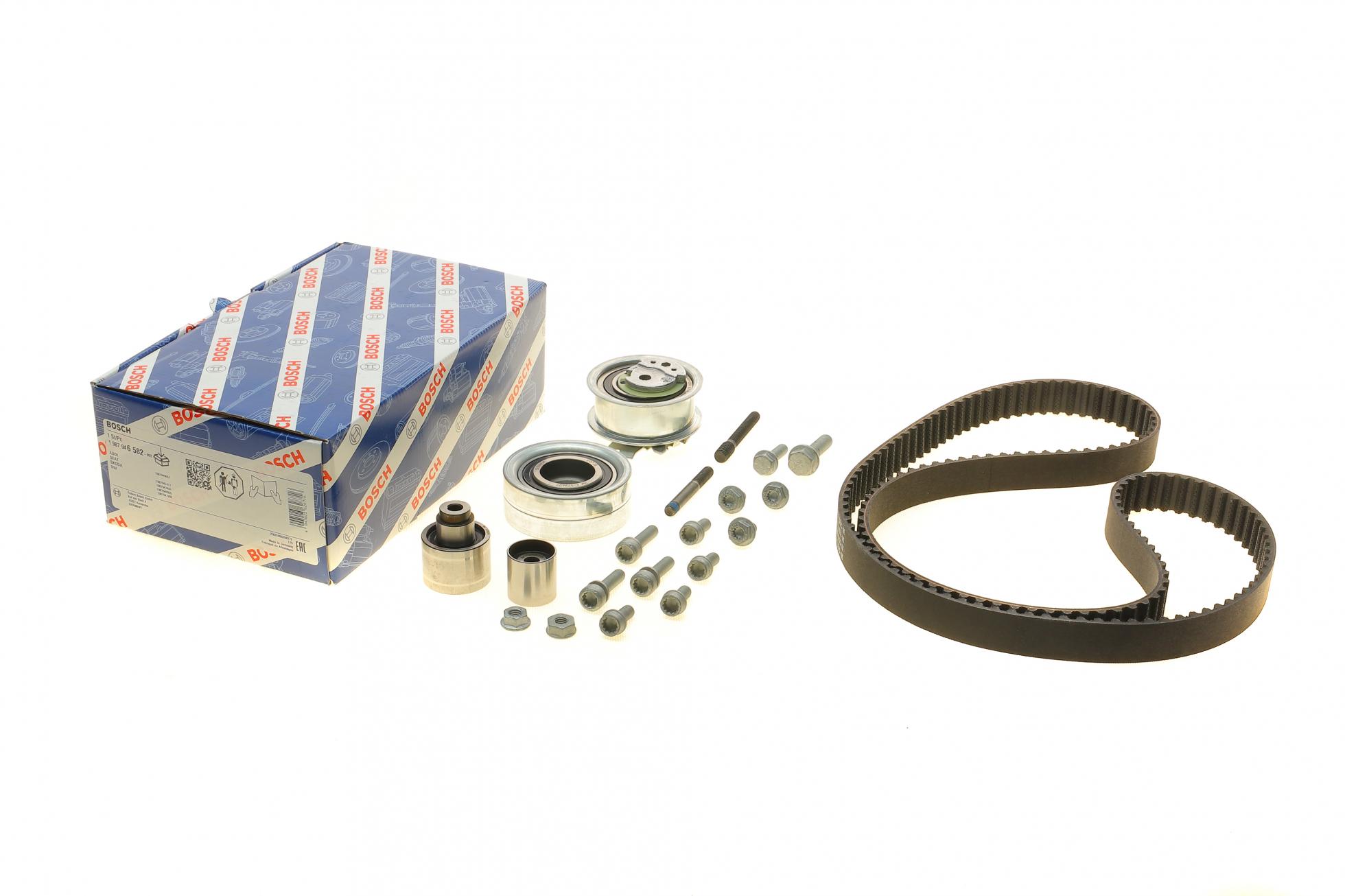 1987946582 BOSCH