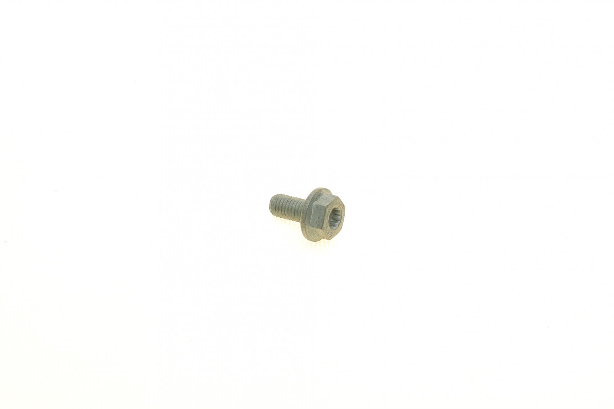 1987946582 BOSCH