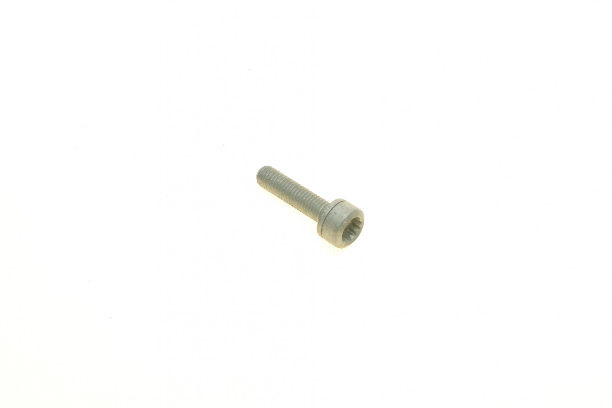 1987946582 BOSCH