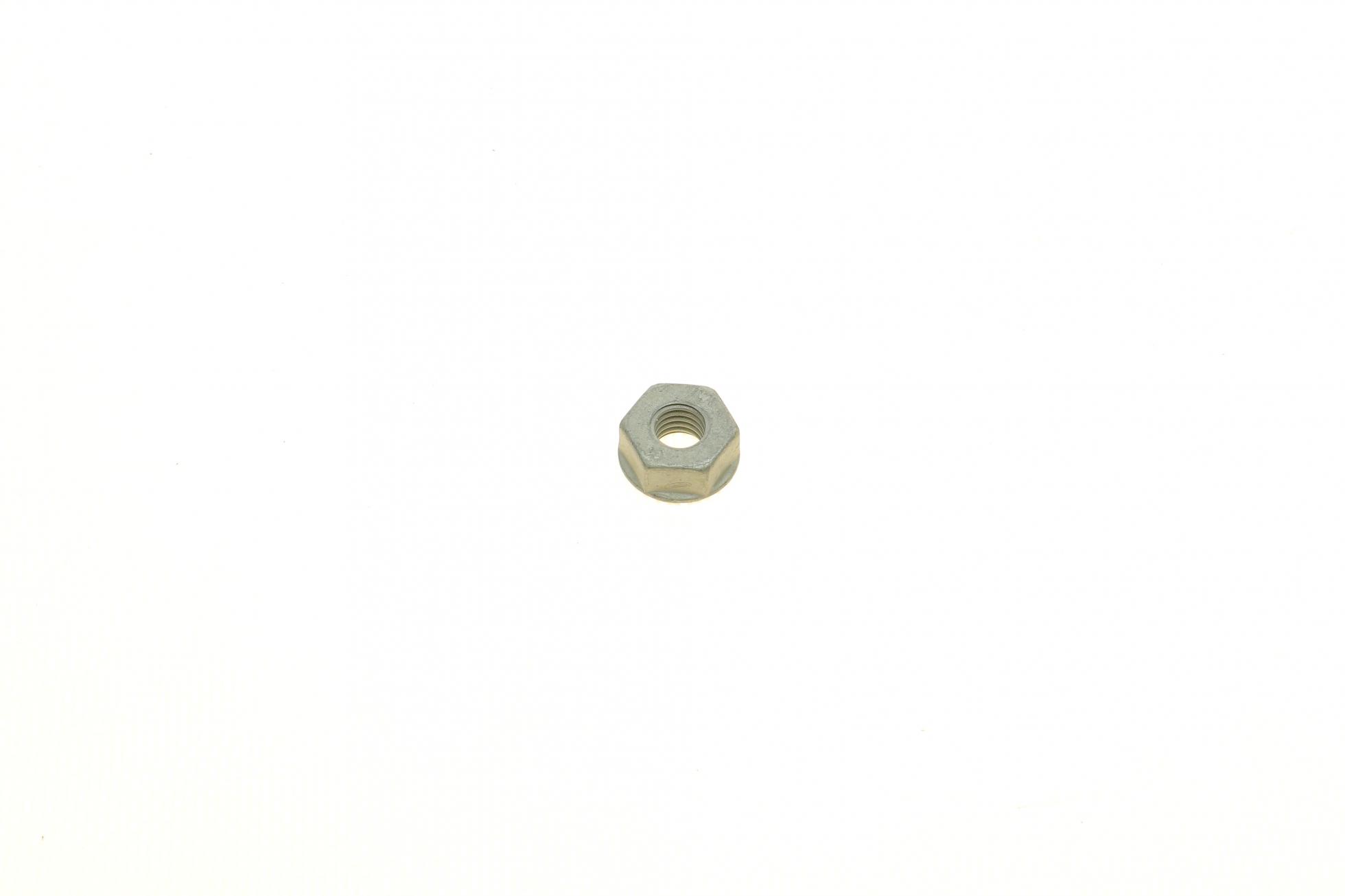 1987946582 BOSCH