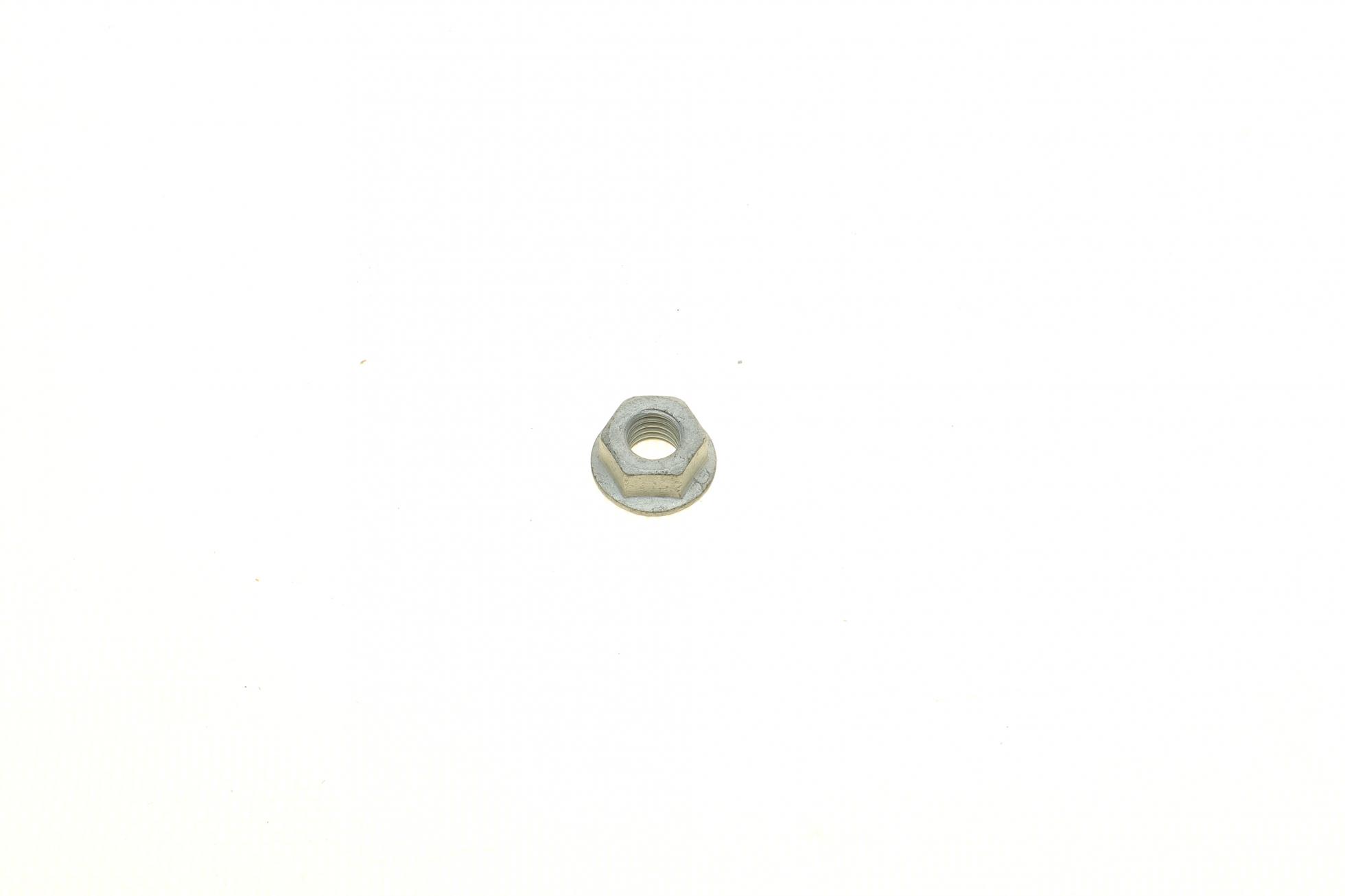 1987946582 BOSCH