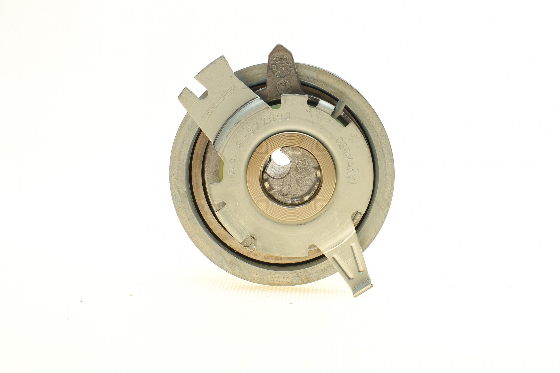 1987946582 BOSCH