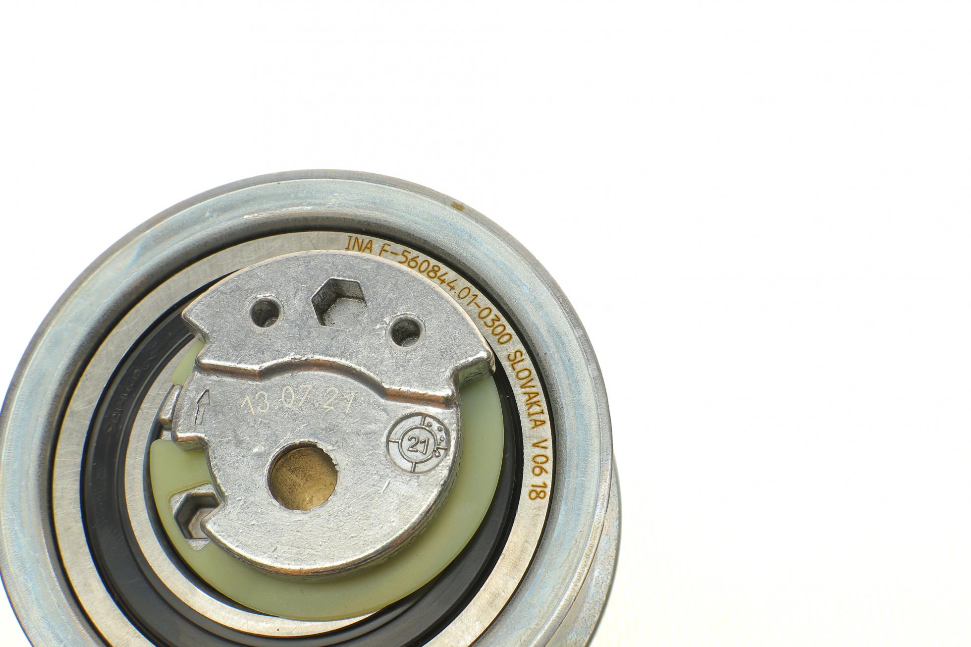1987946582 BOSCH