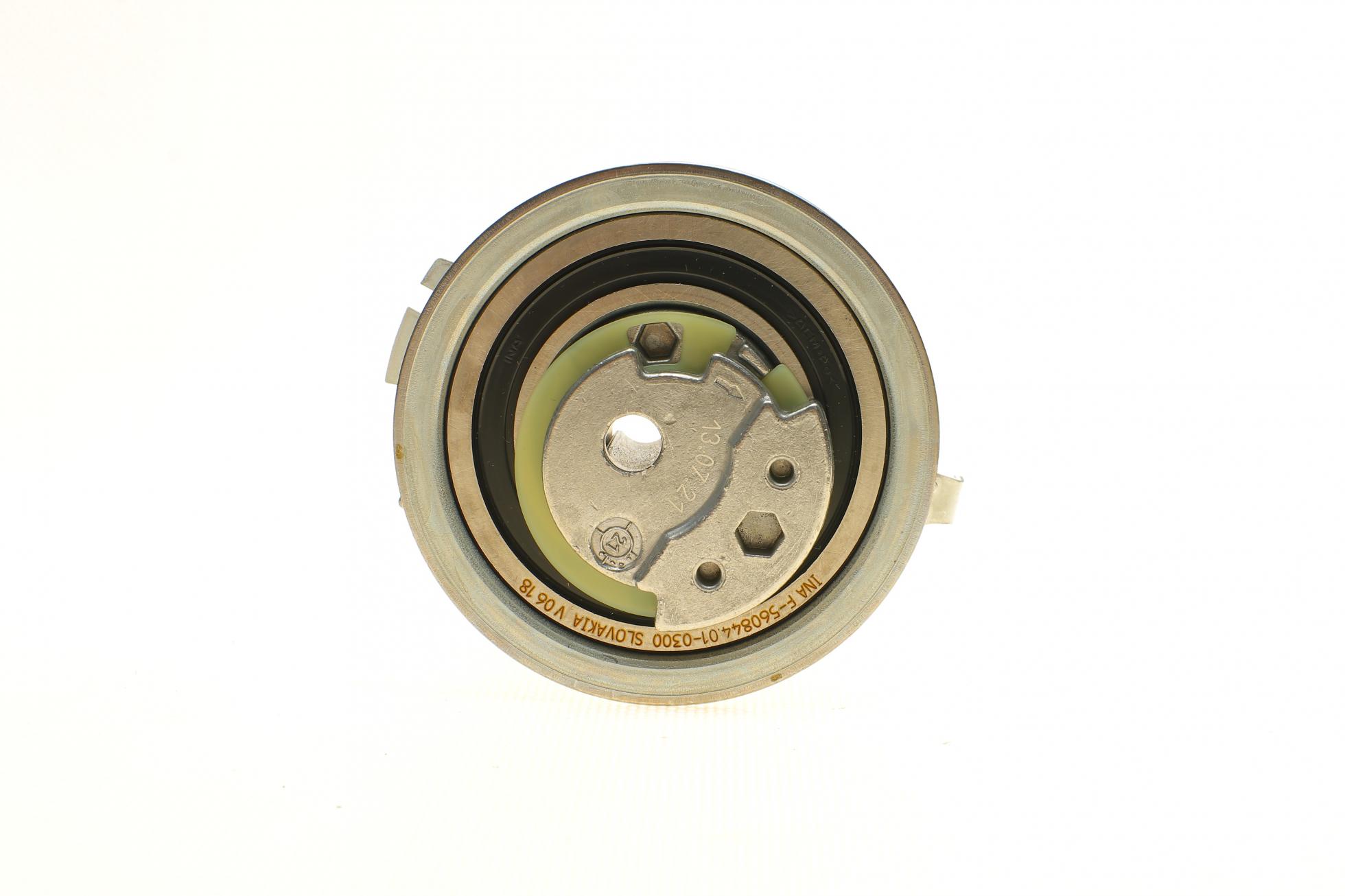 1987946582 BOSCH