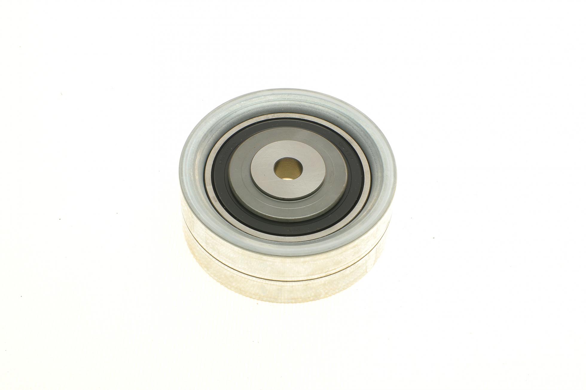 1987946582 BOSCH