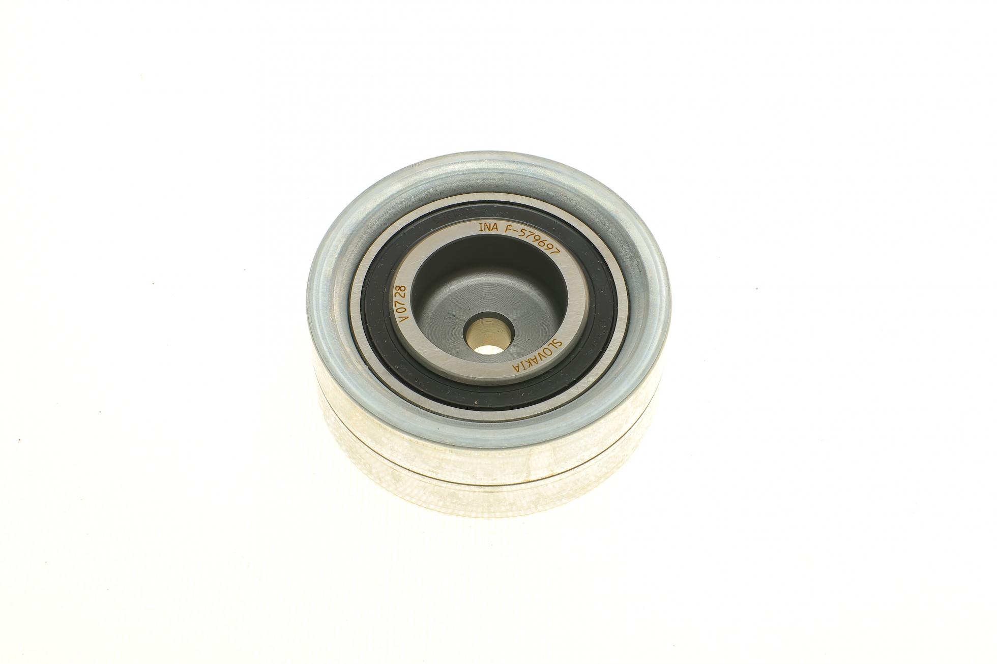 1987946582 BOSCH
