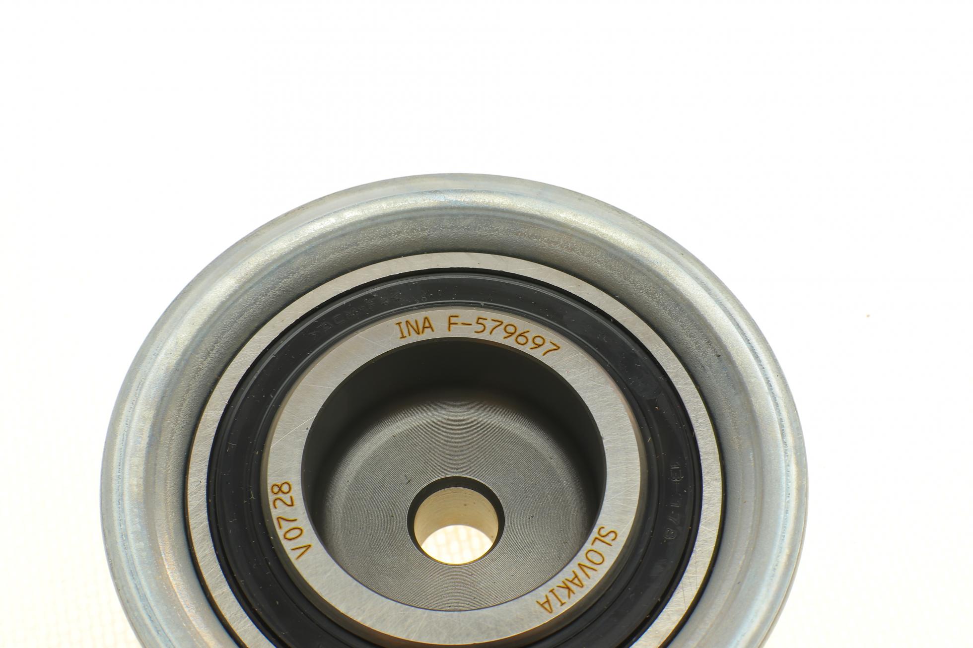 1987946582 BOSCH
