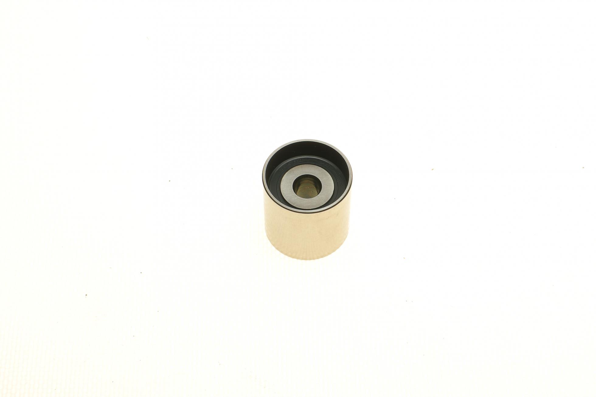 1987946582 BOSCH
