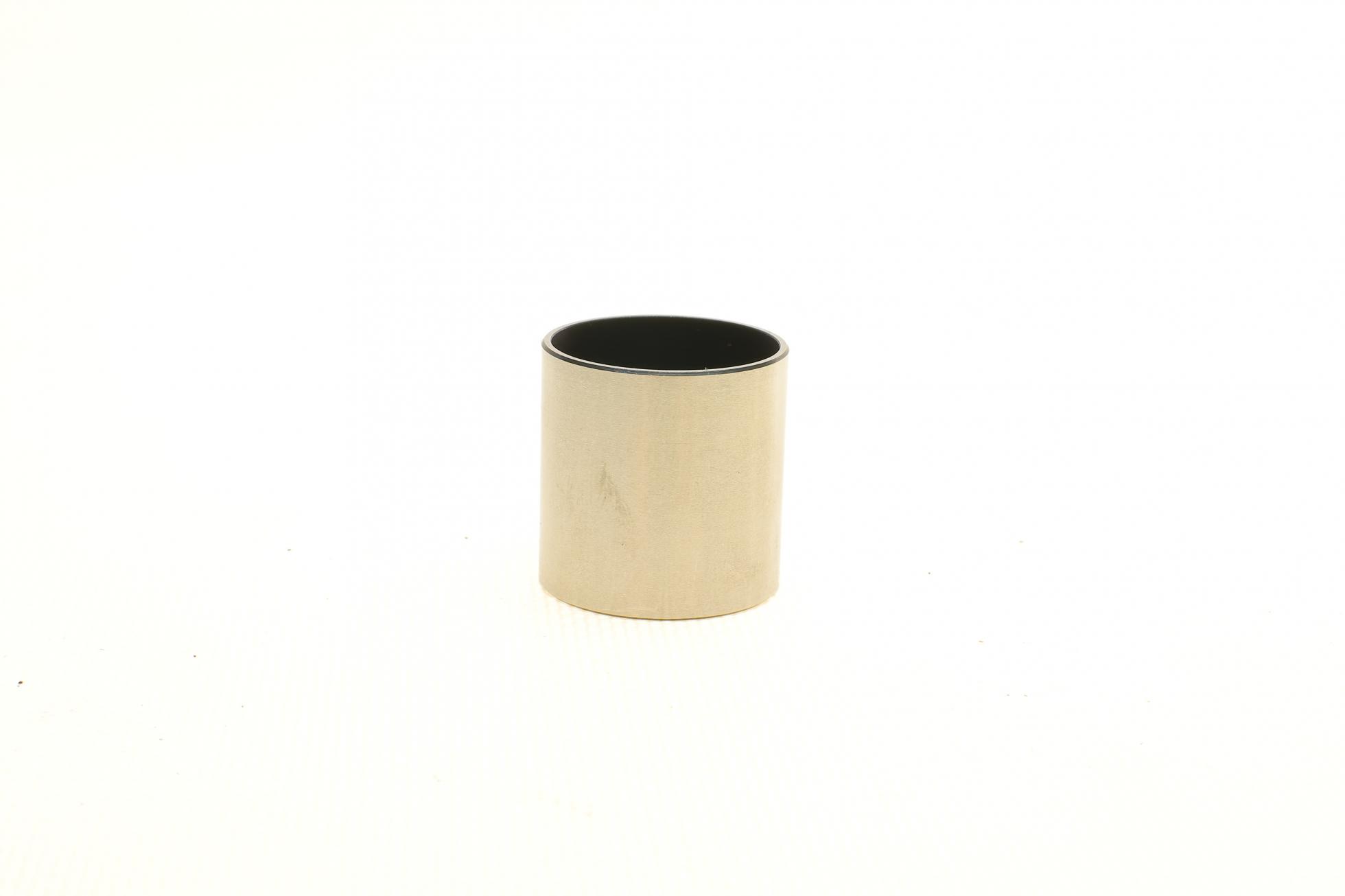 1987946582 BOSCH