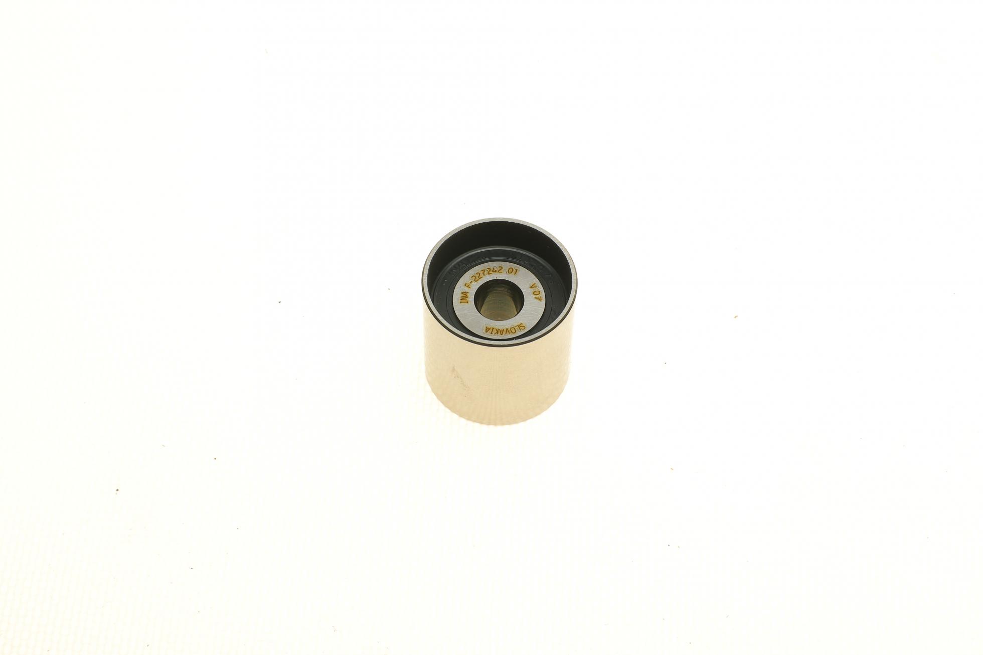 1987946582 BOSCH