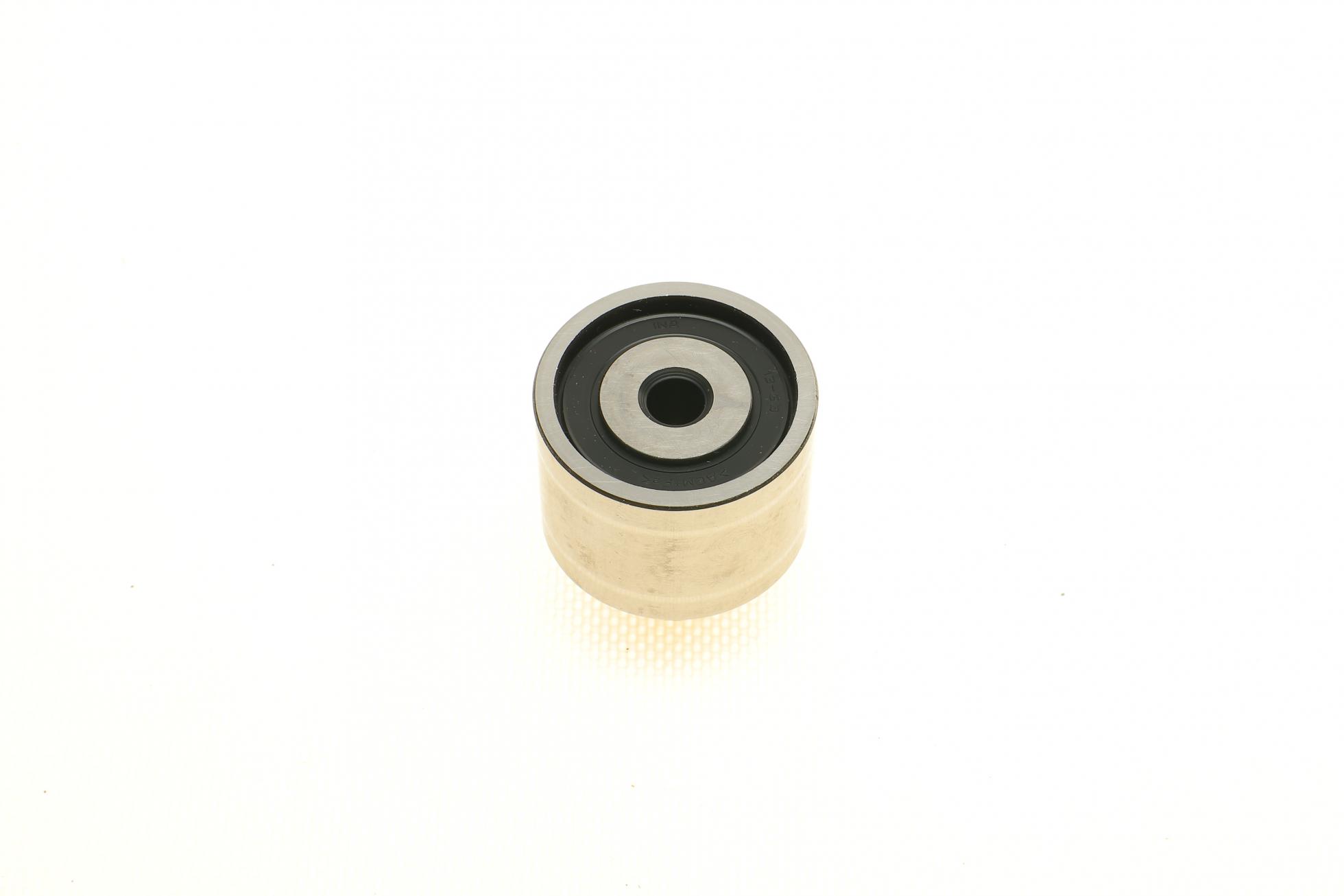 1987946582 BOSCH