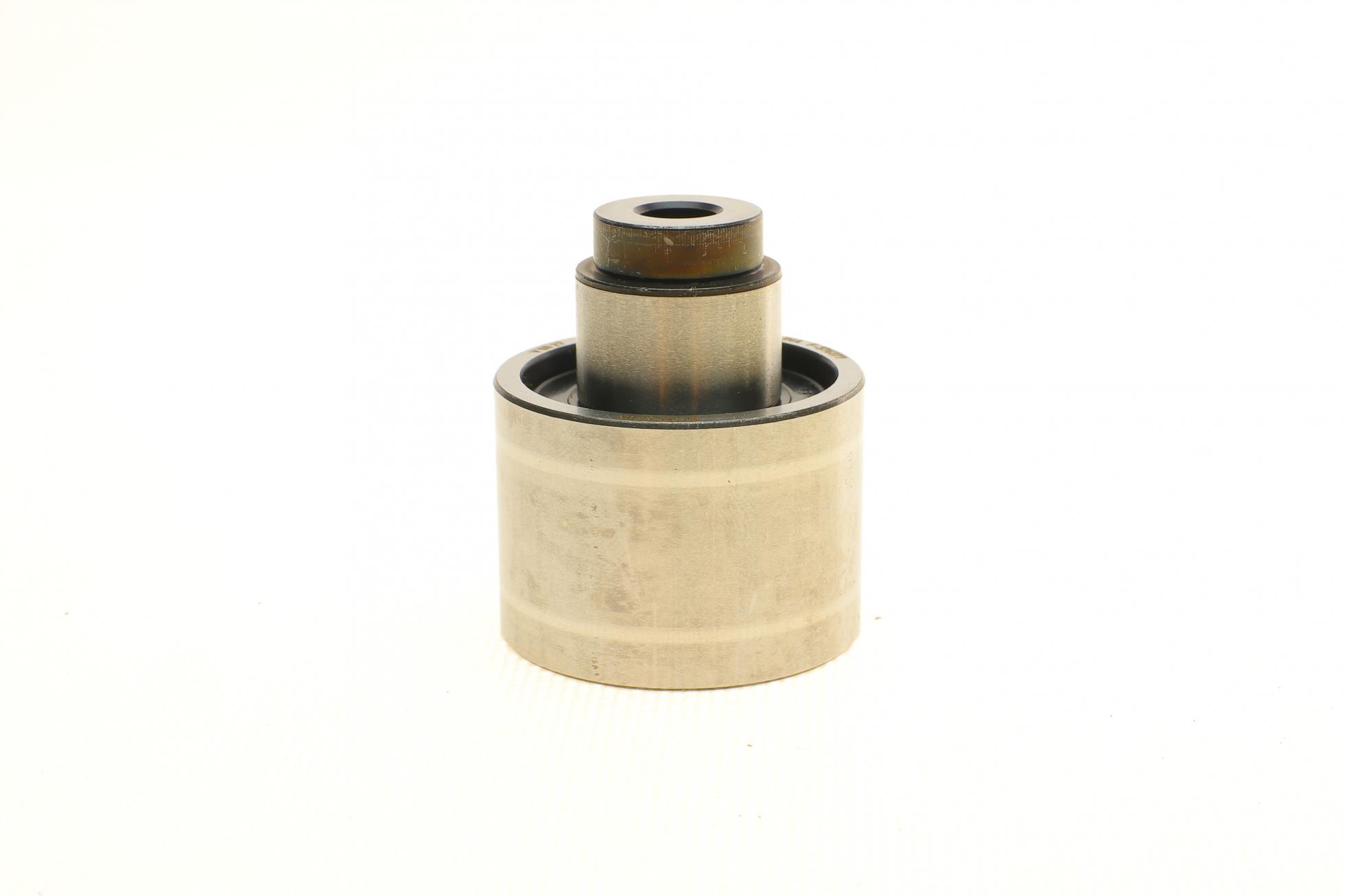 1987946582 BOSCH