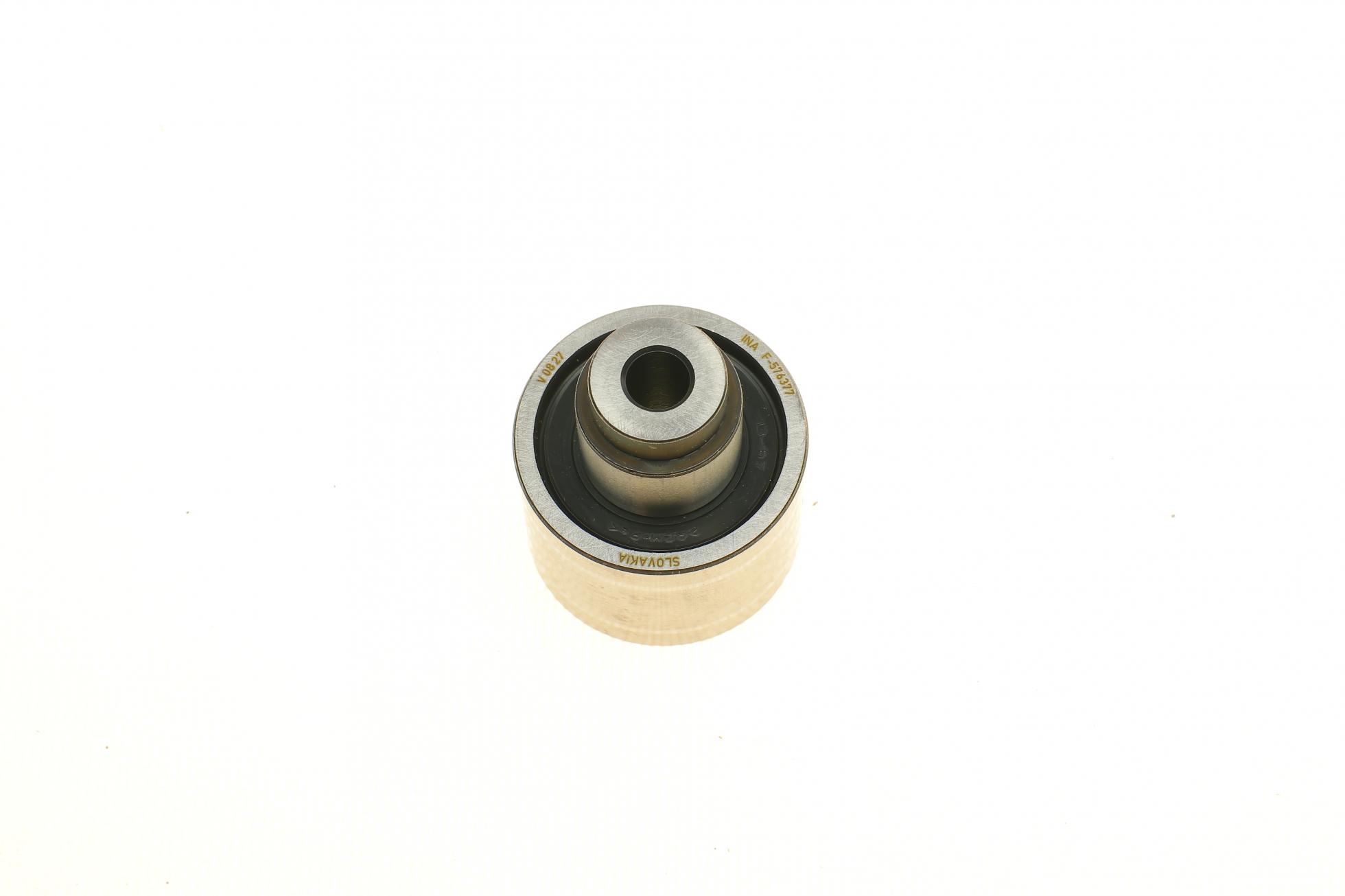 1987946582 BOSCH